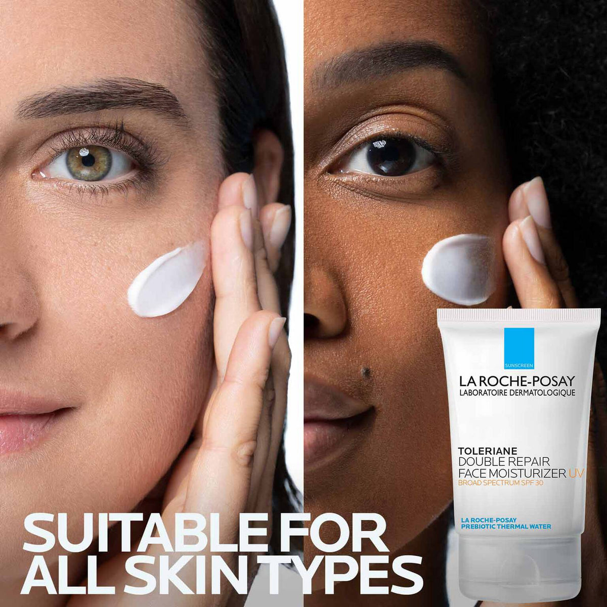 toleriane-double-repair-facial-moisturizer-with-spf-i5 5-LaRochePosay-Product-Toleriane-Toleriane-Double-repair-face-moisturizer-ATFNoTextDiversity-REV-1500x1500.jpg 5-LaRochePosay-Product-Toleriane-Toleriane-Double-repair-face-moisturizer-ATFNoTextDiversity-REV-150_0e7821798167.jpg