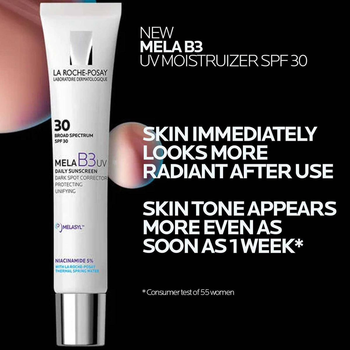 mela-b3-dark-spot-serum-and-mela-b3-uv-daily-moisturizer-with-spf-30-y7 5-MELA-B3-UV-Benefits-1500x1500.jpg 5-MELA-B3-UV-Benefits-1500x1500_2dd1f5053c3e.jpg