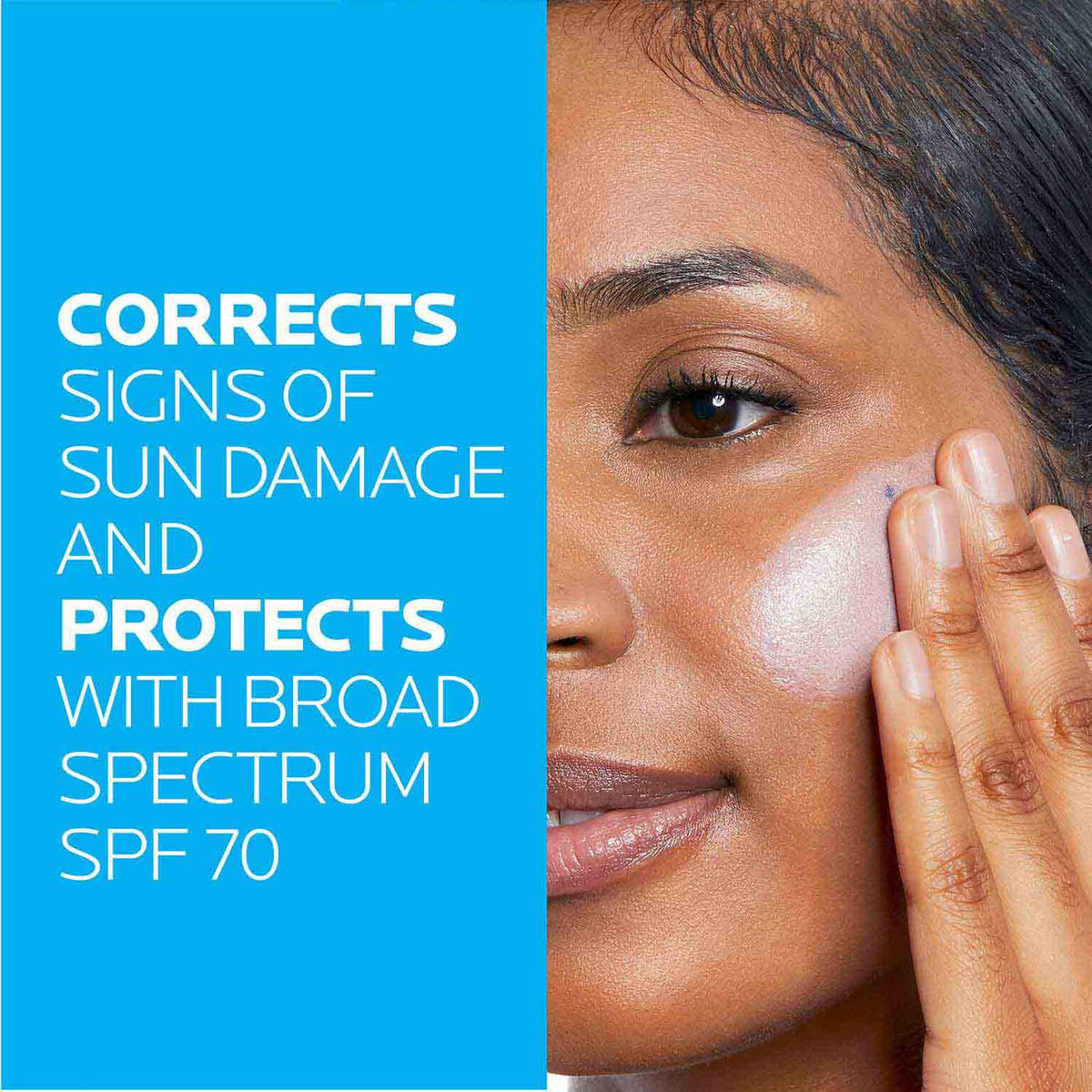 anthelios-uv-correct-face-sunscreen-spf-70-with-niacinamide-z3 5-la-roche-posay-_Anthelios-70-UV-Correct_How-to-use.jpg 5-la-roche-posay-_Anthelios-70-UV-Correct_How-to-use_04bc3fe6c349.jpg