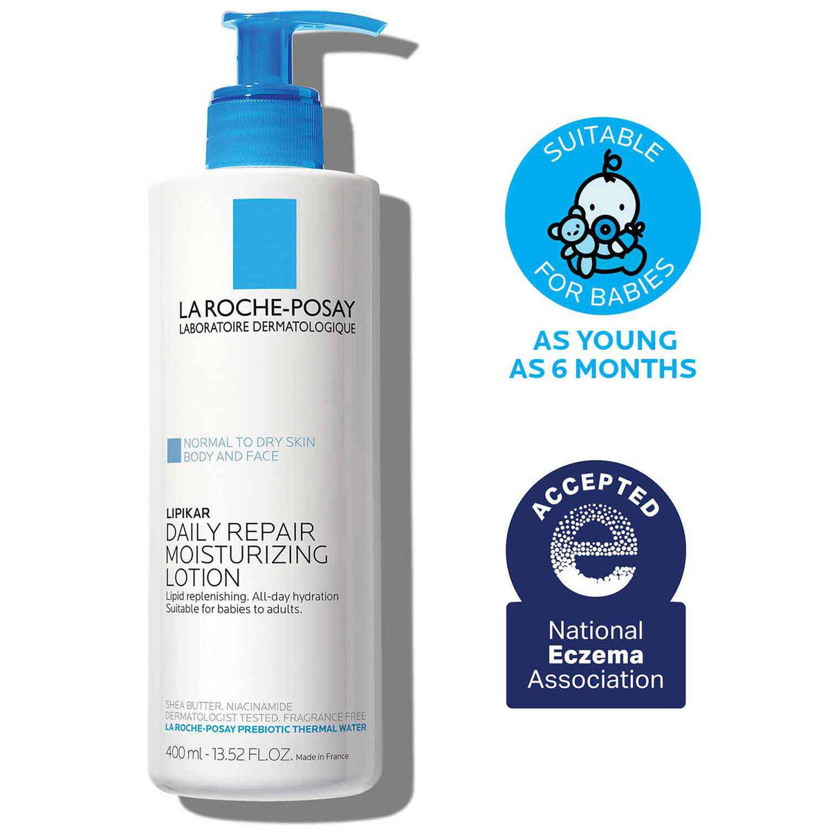 lipikar-body-lotion-for-normal-to-dry-skin-m6 5_-LipikarLotion_NEASeal.jpg 5_-LipikarLotion_NEASeal_ee8022021d2b.jpg