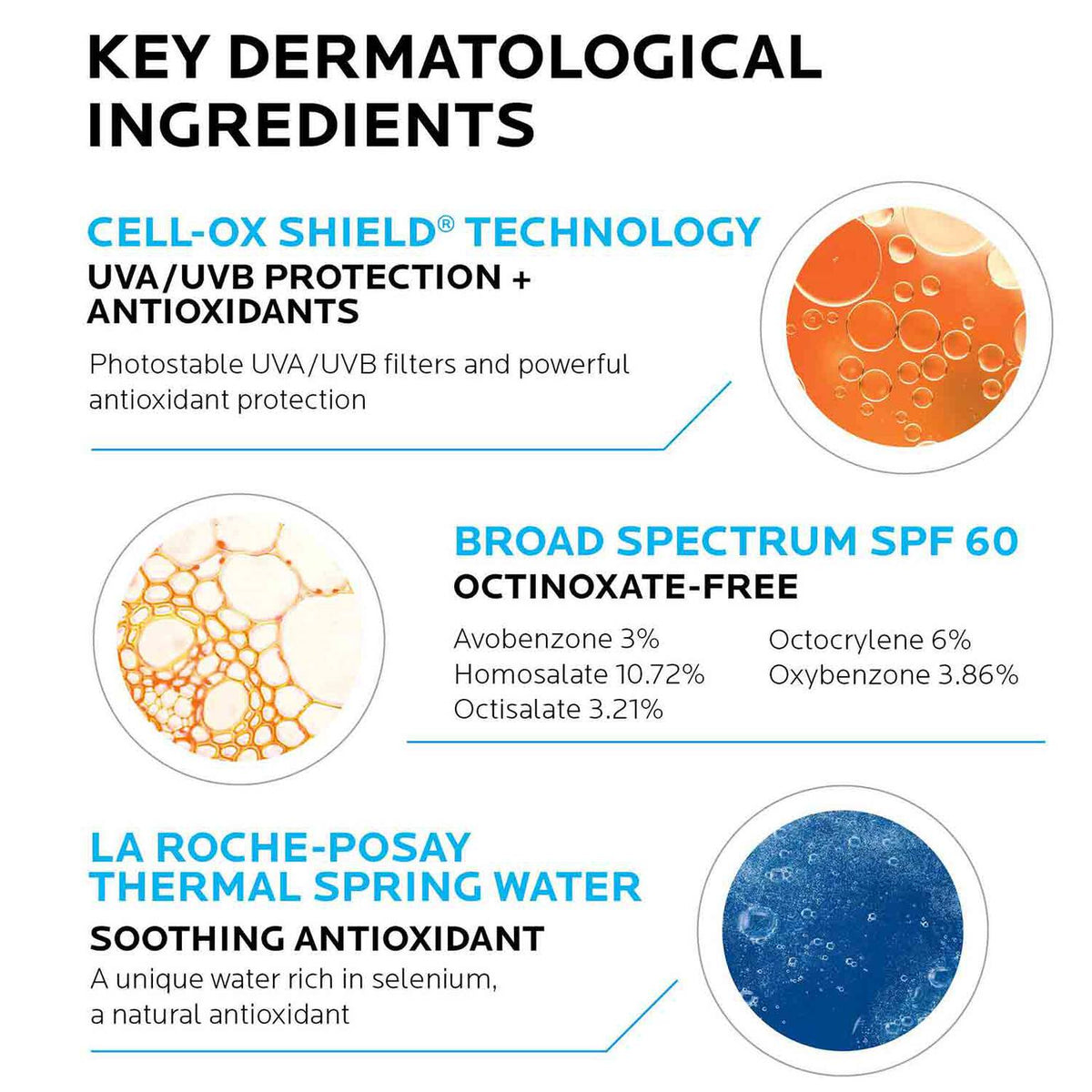 anthelios-cooling-water-sunscreen-lotion-spf-60-r9 5_Anthelios-_CWL60_Ingredients.jpg 5_Anthelios-_CWL60_Ingredients_84880e78d05e.jpg