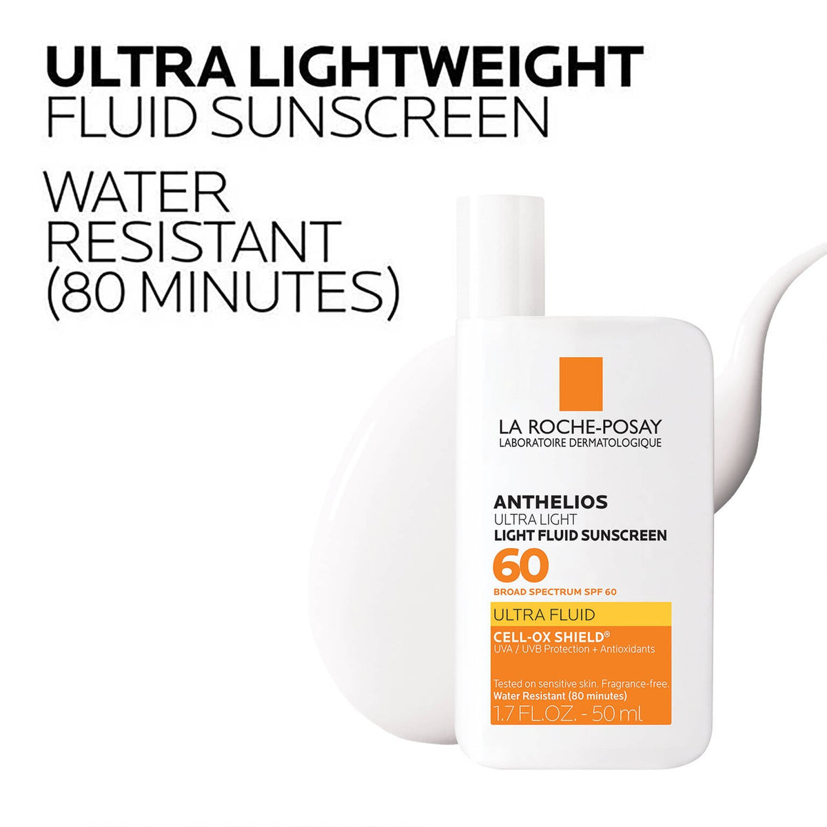 anthelios-ultra-light-fluid-facial-sunscreen-spf-60-e1 5_Anthelios_Shaka_How-to-use-1500x1500-R.jpg 5_Anthelios_Shaka_How-to-use-1500x1500-R_cc558c5caf17.jpg