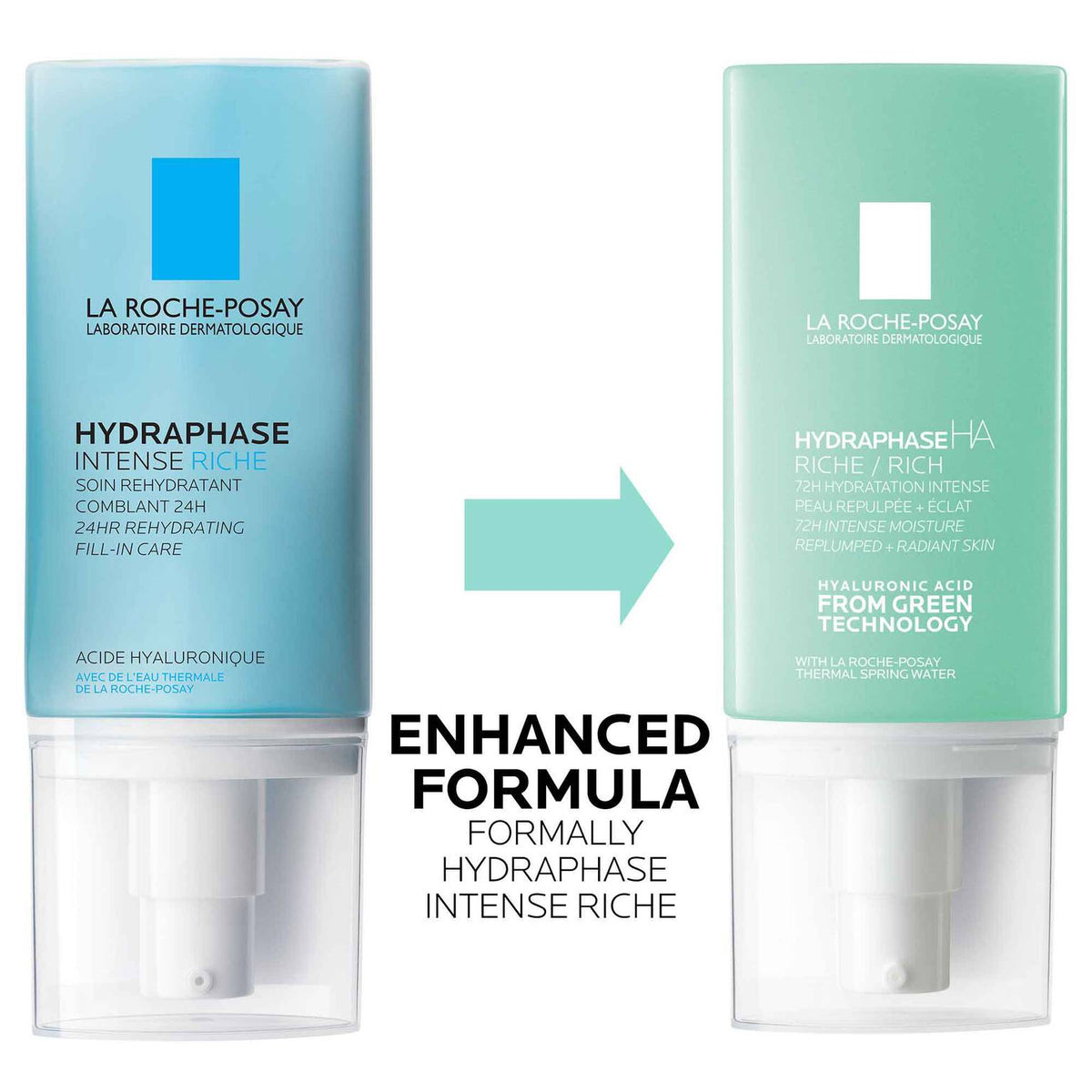 hydraphase-ha-rich-hyaluronic-acid-face-cream-b1 5_Hydraphase-HA-Rich_hydration.jpg 5_Hydraphase-HA-Rich_hydration_de48b329cf37.jpg