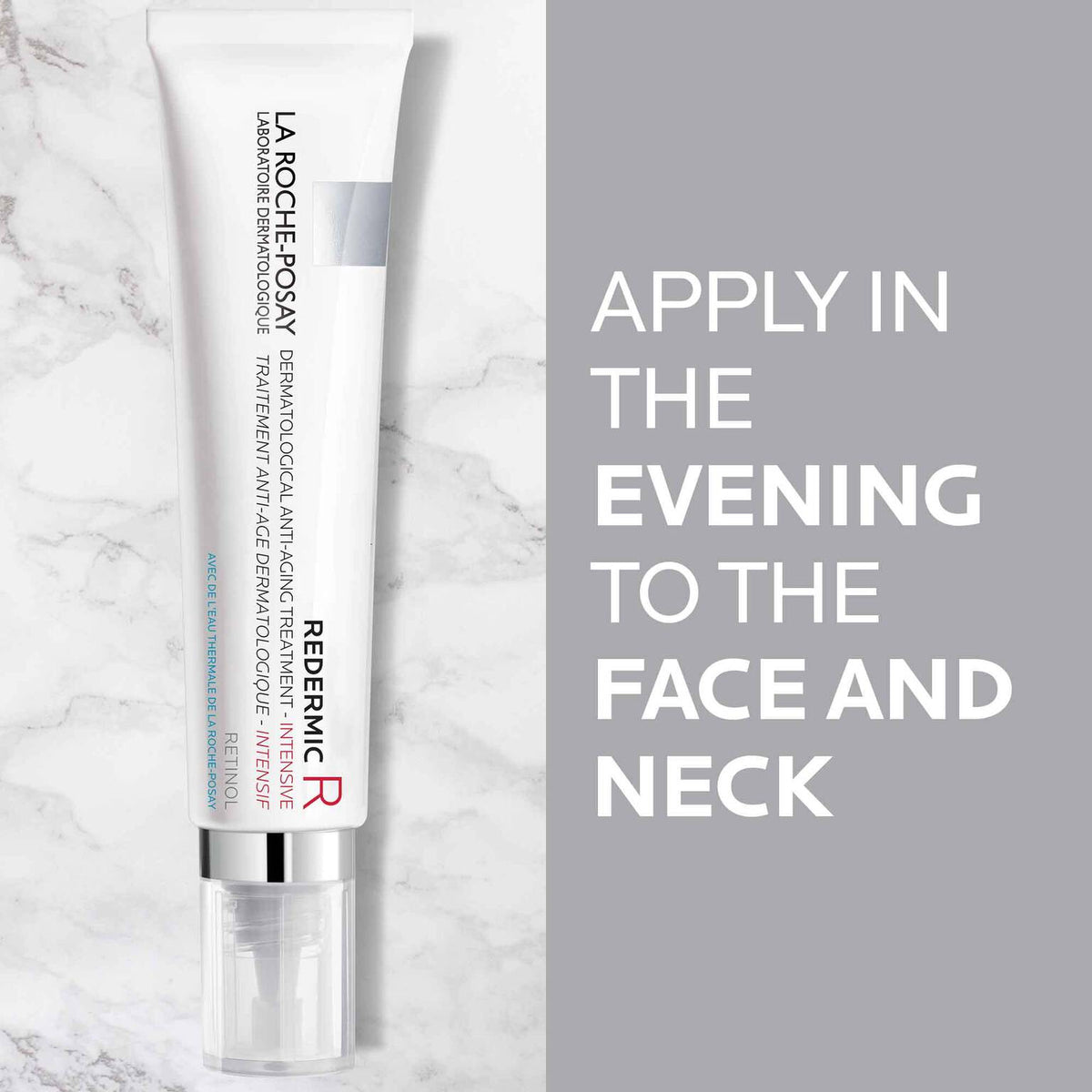 redermic-r-retinol-cream-t8 5_Redermic-Retinol_30ml_How-to-use.jpg 5_Redermic-Retinol_30ml_How-to-use_418c09cd3a6e.jpg
