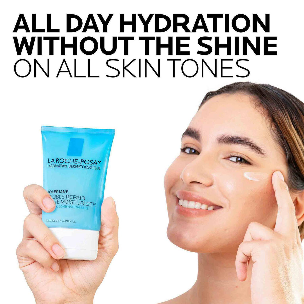 toleriane-double-repair-matte-face-moisturizer-for-oily-skin-t1 5_Toleriane_DblRepairMoisturizer_How-to-use-2.jpg 5_Toleriane_DblRepairMoisturizer_How-to-use-2_8a4e359df610.jpg