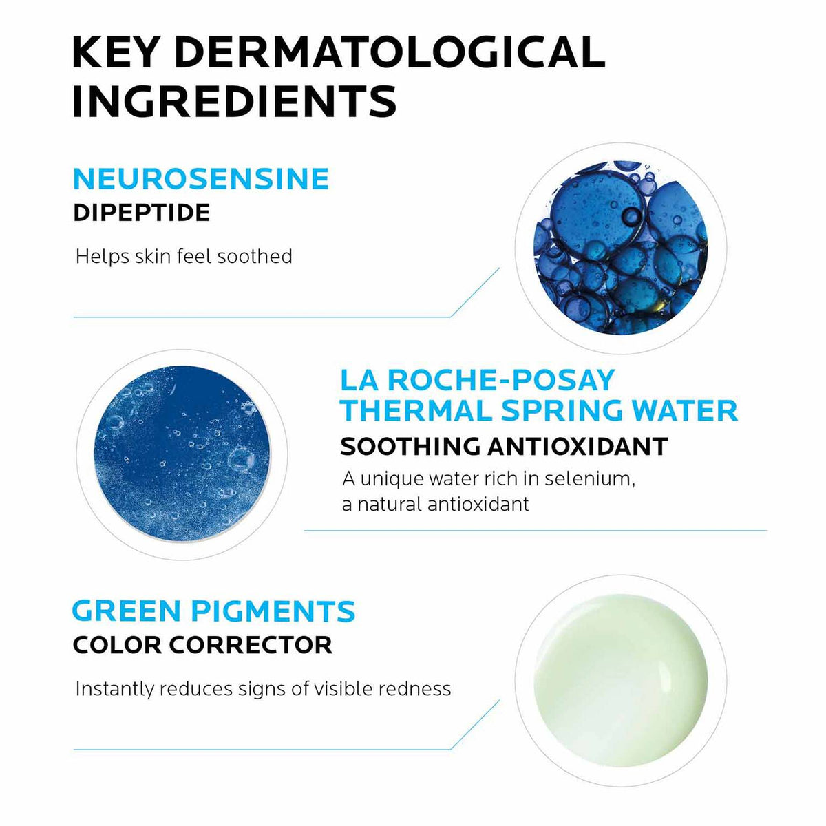 toleriane-rosaliac-ar-face-cream-for-visible-redness-b4 5_Toleriane_Rosaliac-AR_ingredients.jpg 5_Toleriane_Rosaliac-AR_ingredients_a707892d05a8.jpg