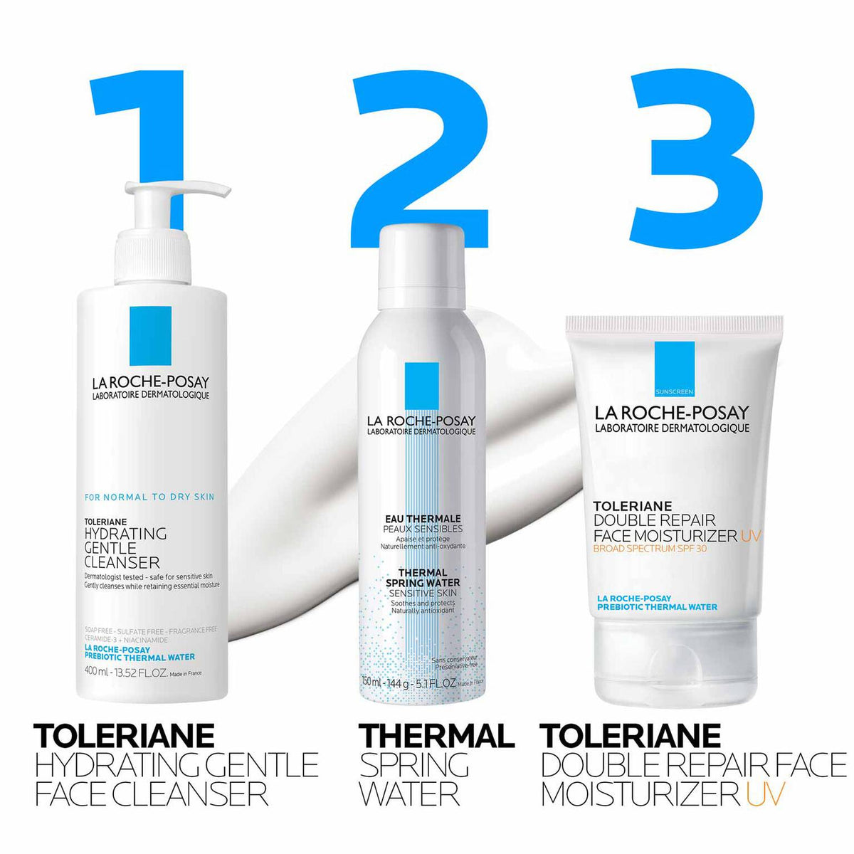 toleriane-double-repair-facial-moisturizer-with-spf-i5 6-LaRochePosay-Product-TolerianeDRMUVroutine_1500x1500.jpg 6-LaRochePosay-Product-TolerianeDRMUVroutine_1500x1500_4e0a8132cd3d.jpg