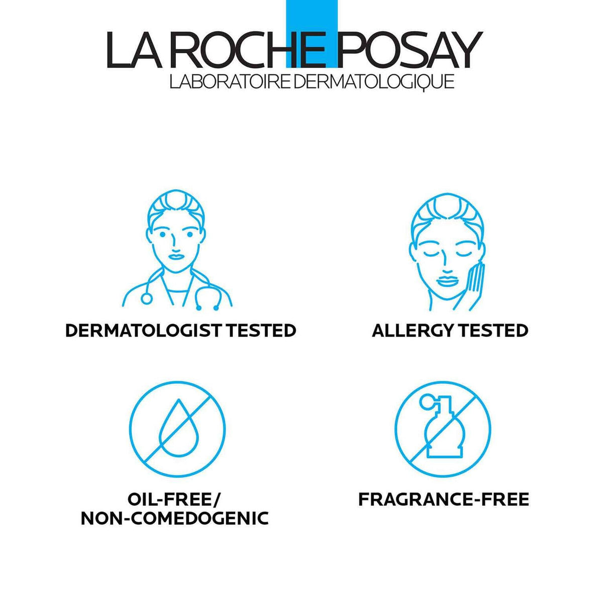 anthelios-uv-correct-face-sunscreen-spf-70-with-niacinamide-z3 6-la-roche-posay-_Anthelios-70-UV-Correct_safety-icons.jpg 6-la-roche-posay-_Anthelios-70-UV-Correct_safety-icons_64ce3807aa15.jpg