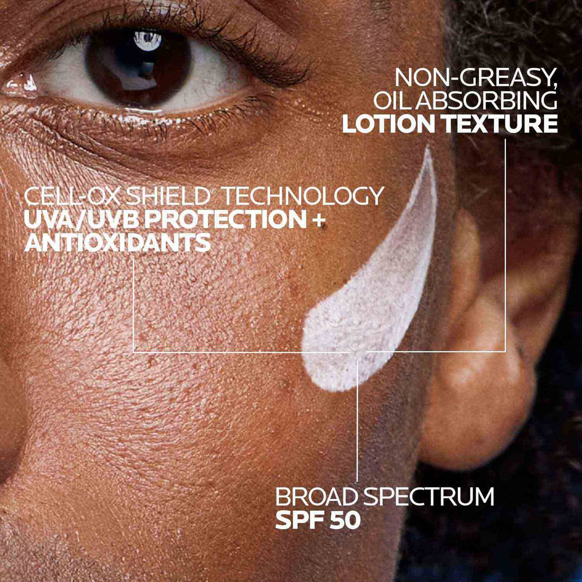 anthelios-uv-hydra-hydrating-face-sunscreen-spf-50-with-hyaluronic-acid-d4 6_Anthelios50-Hydra-reason-to-believe.jpg 6_Anthelios50-Hydra-reason-to-believe_9422c0b0457d.jpg