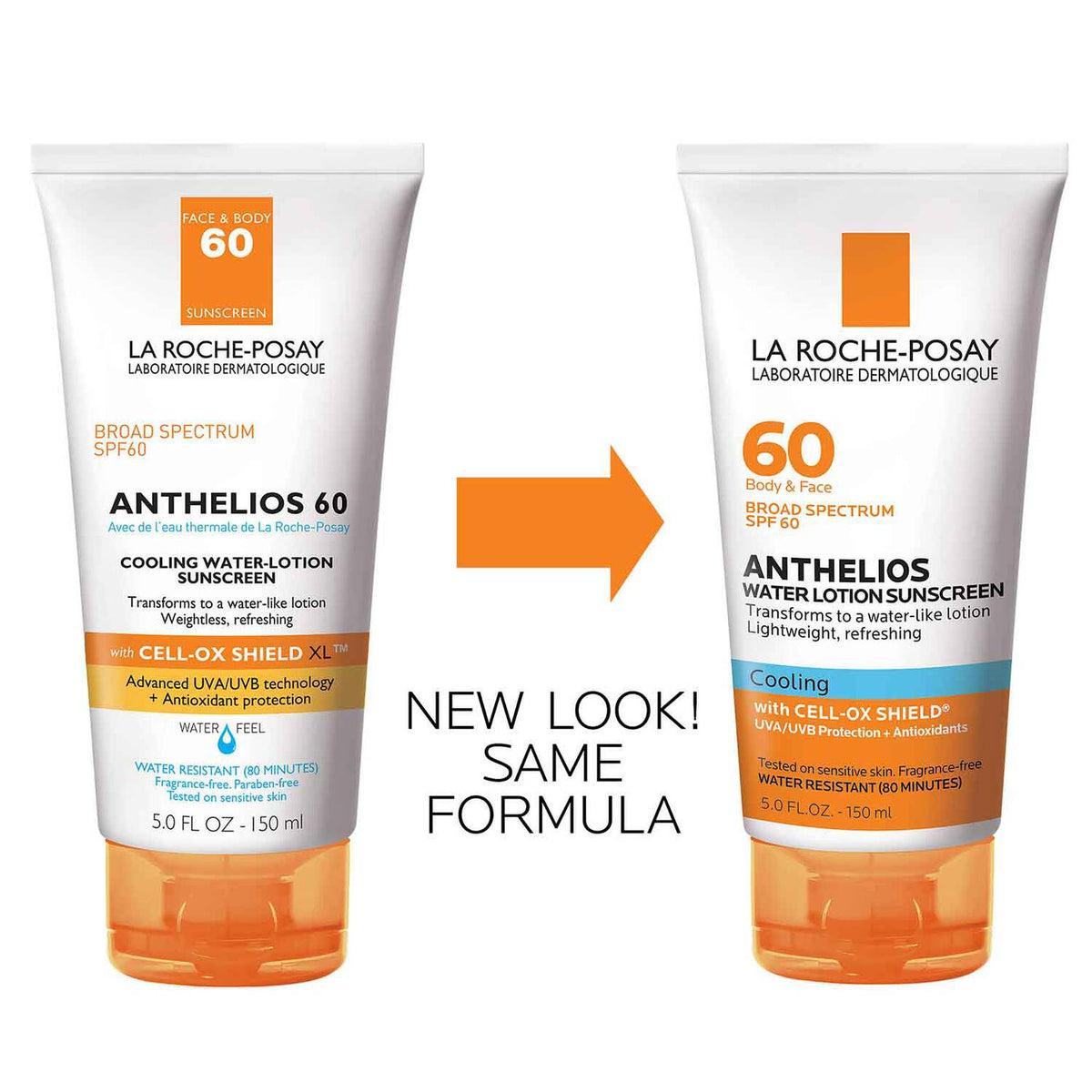 anthelios-cooling-water-sunscreen-lotion-spf-60-r9 6_Anthelios60_CoolingWater-Lotion_reeview.jpg 6_Anthelios60_CoolingWater-Lotion_reeview_40ec269340cb.jpg