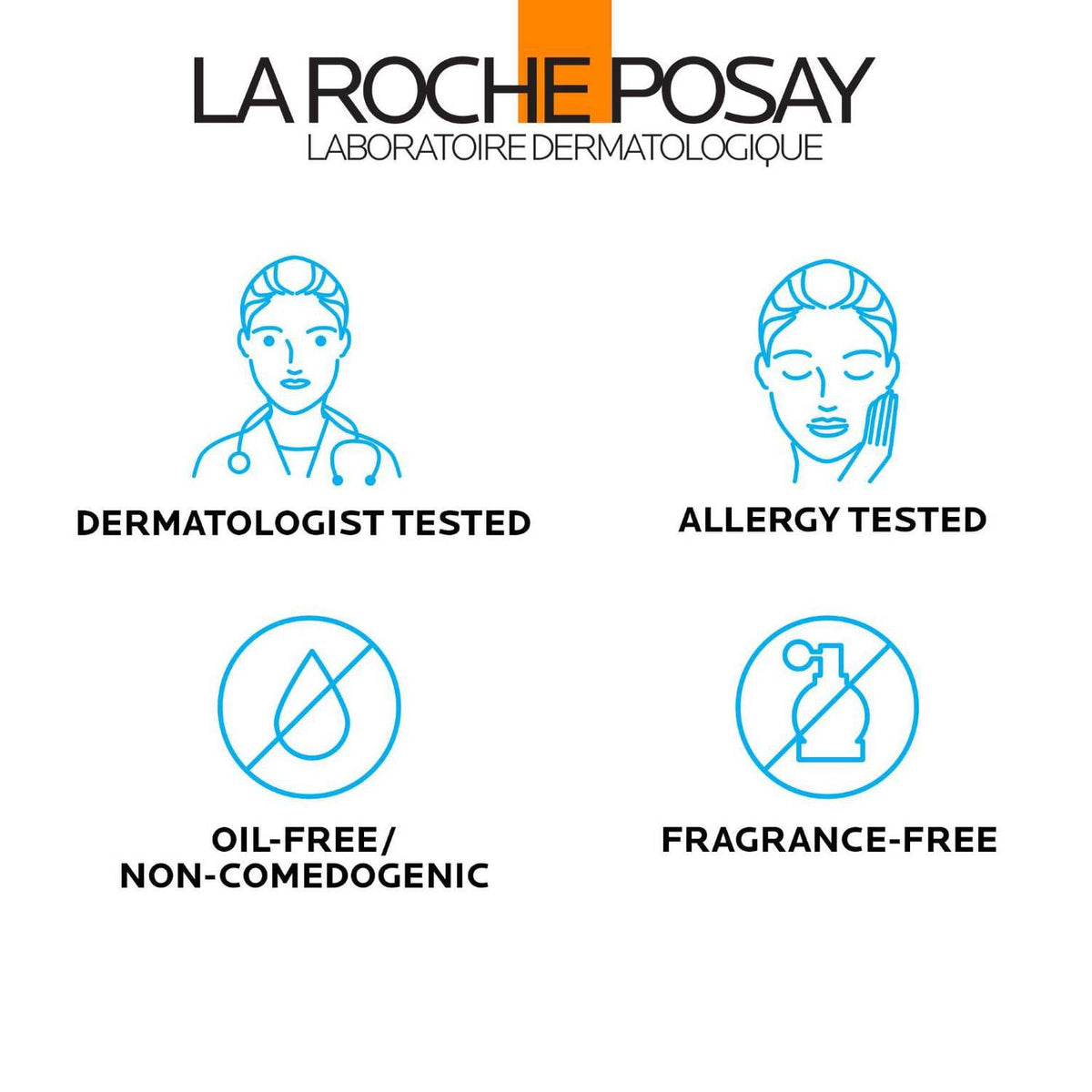 anthelios-aox-antioxidant-serum-with-spf-50-sunscreen-p8 6_Anthelios_AOX_Safety-icons_1500x1500.jpg 6_Anthelios_AOX_Safety-icons_1500x1500_5deccfd4fec0.jpg