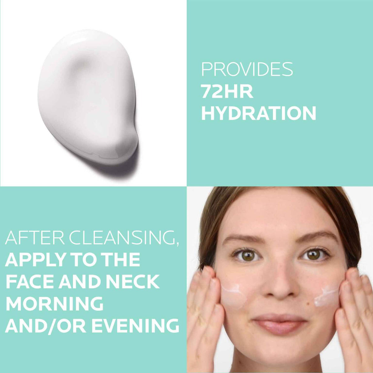 hydraphase-ha-rich-hyaluronic-acid-face-cream-b1 6_Hydraphase-HA-Rich_How-to-Use.jpg 6_Hydraphase-HA-Rich_How-to-Use_187c59850fd4.jpg