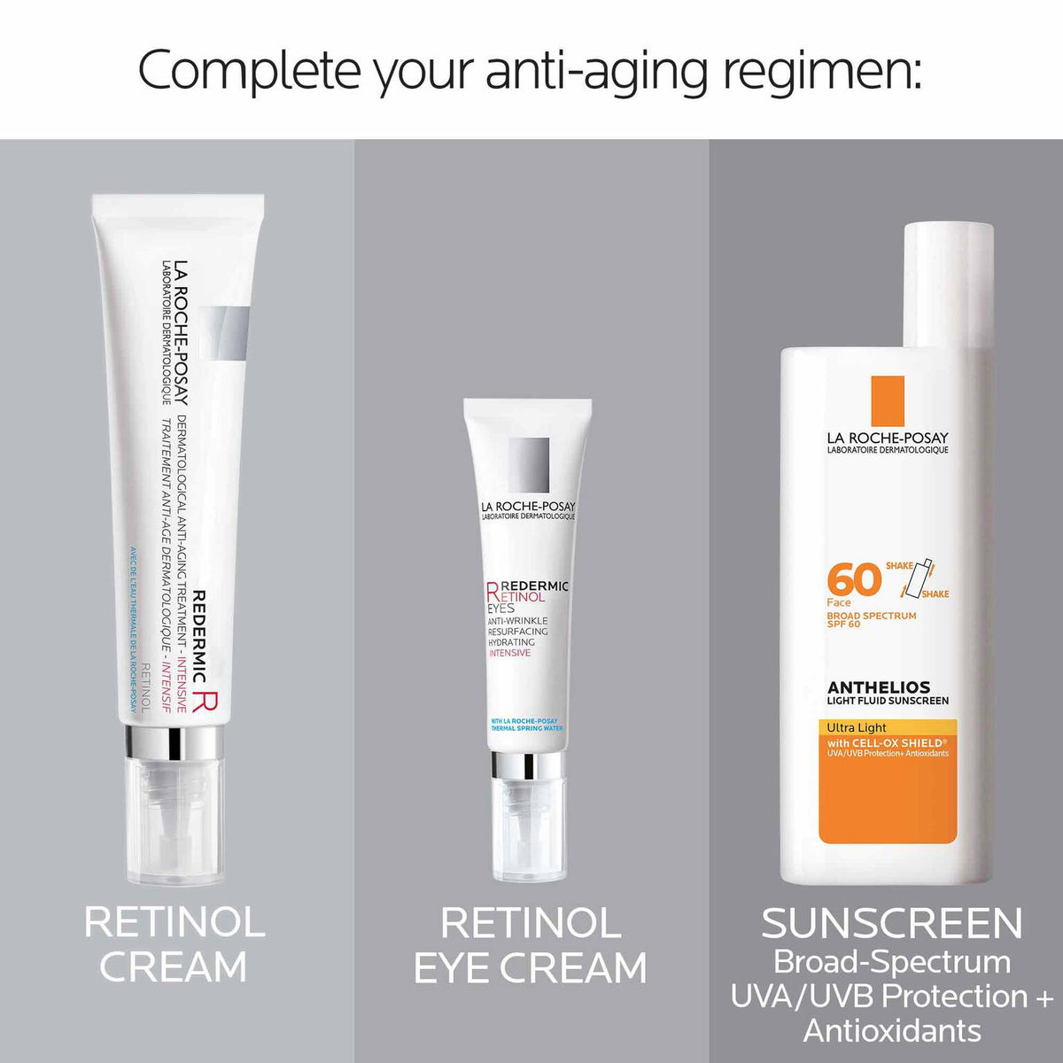 redermic-r-retinol-cream-t8 6_Redermic-Retinol_30ml_Complete-Regimen.jpg 6_Redermic-Retinol_30ml_Complete-Regimen_cd872f27c493.jpg