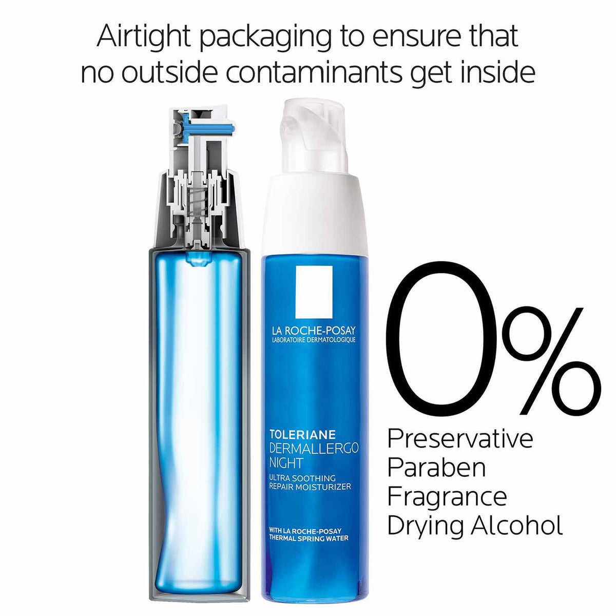 toleriane-dermallergo-night-moisturizer-k1 6_TolerianeDermAllergoNight_40ml_0percent_1500x1500.jpg 6_TolerianeDermAllergoNight_40ml_0percent_1500x1500_89031cd9a090.jpg