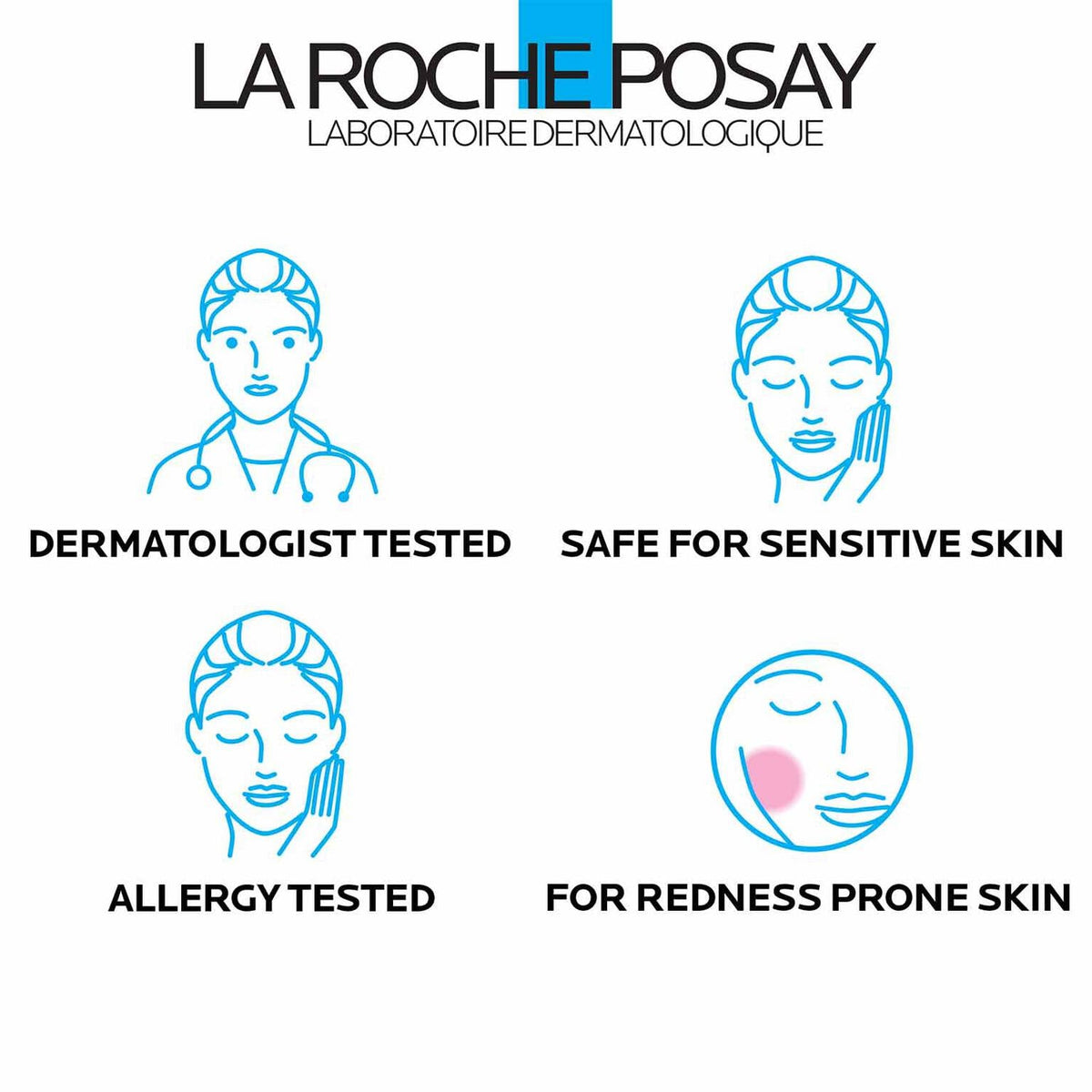 toleriane-rosaliac-ar-face-cream-for-visible-redness-b4 6_Toleriane_Rosaliac-AR-reduce-redness.jpg 6_Toleriane_Rosaliac-AR-reduce-redness_304a5660c5fa.jpg