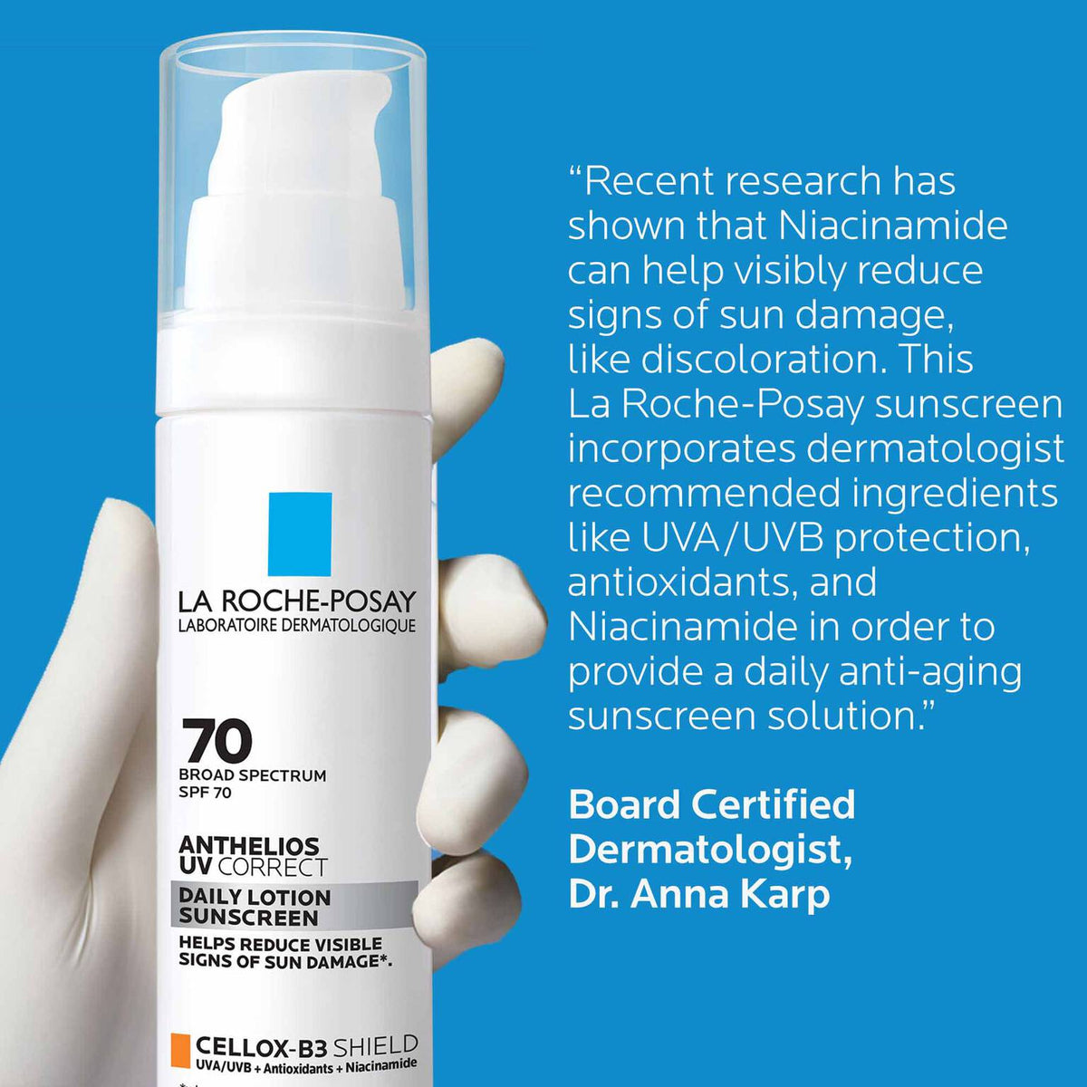 anthelios-uv-correct-face-sunscreen-spf-70-with-niacinamide-z3 7-la-roche-posay-anthelios-70-uv-correct-derm-quote.jpg.jpg 7-la-roche-posay-anthelios-70-uv-correct-derm-quote.jpg_81230043a647.jpg