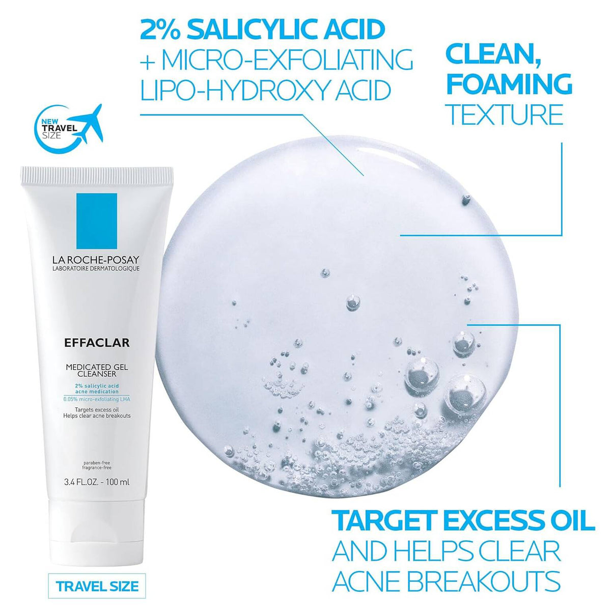 effaclar-medicated-acne-cleanser-and-toleriane-double-repair-matte-moisutrizer-travel-set-d0 718lQbd40eL._SL1500_ - Copy.jpg 718lQbd40eL._SL1500_---Copy_37611128db9d.jpg