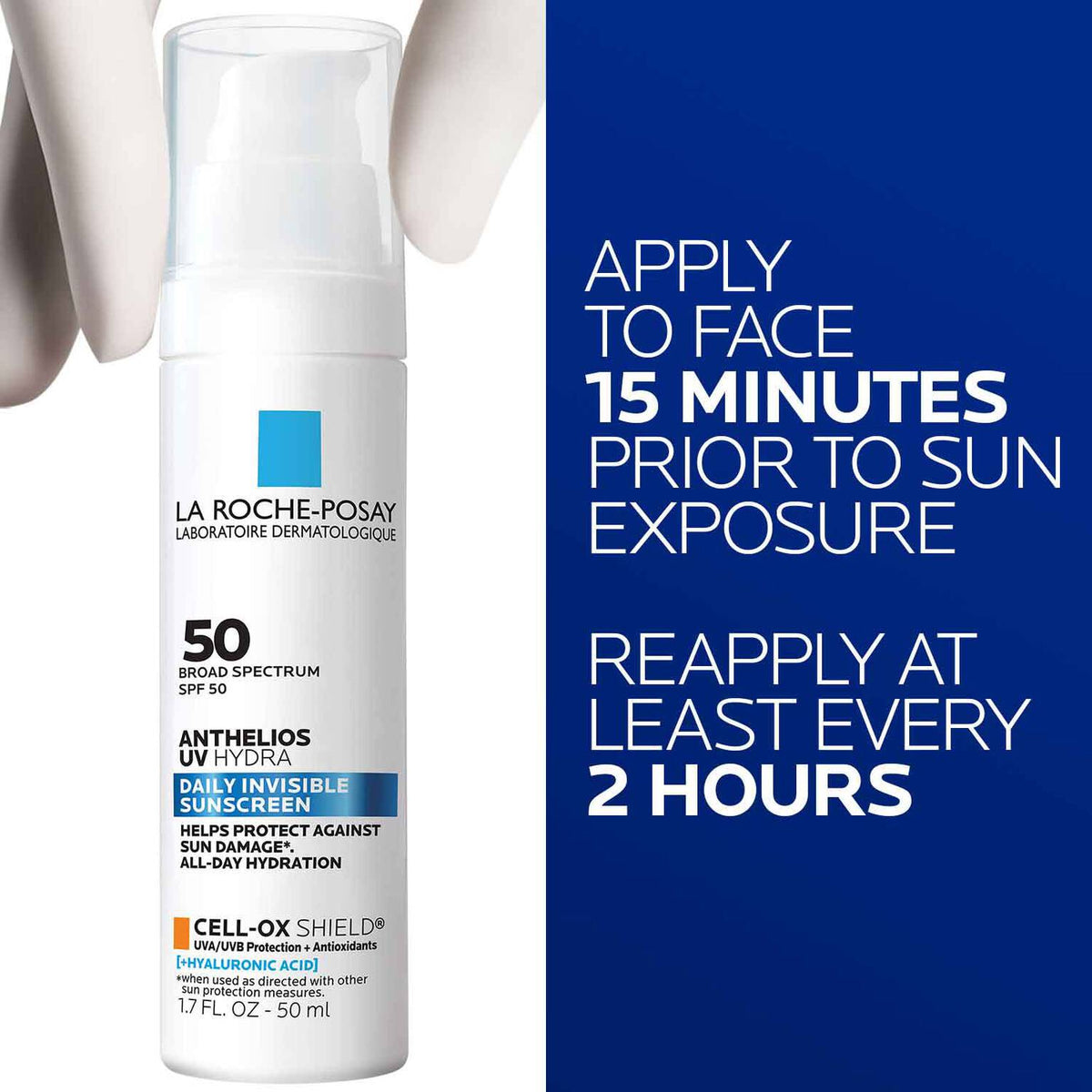 anthelios-uv-hydra-hydrating-face-sunscreen-spf-50-with-hyaluronic-acid-d4 7_Anthelios50-Hydra-application.jpg 7_Anthelios50-Hydra-application_4354fe78fe97.jpg