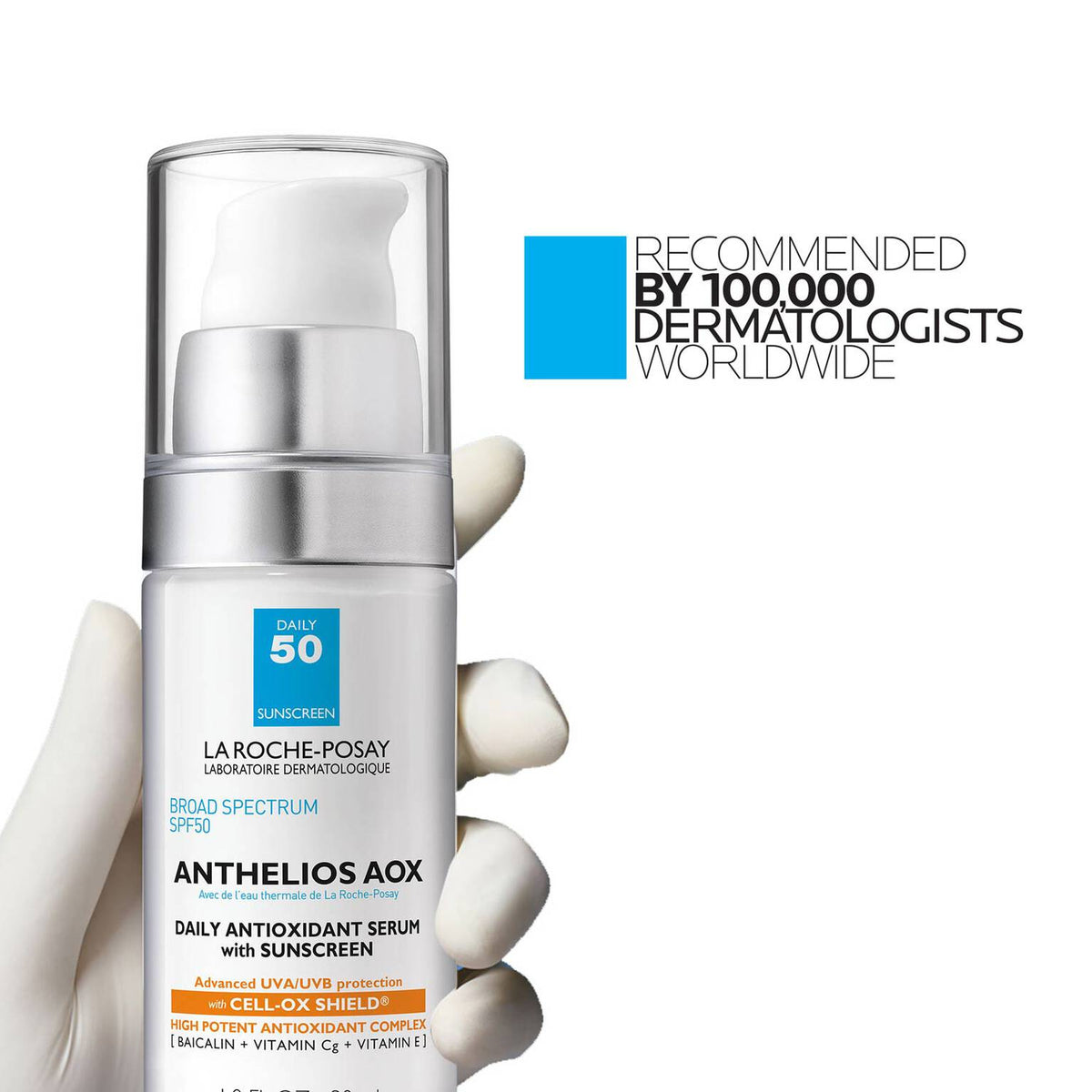 anthelios-aox-antioxidant-serum-with-spf-50-sunscreen-p8 7_Anthelios_AOX-glove_Recommended-1500x1500.jpg 7_Anthelios_AOX-glove_Recommended-1500x1500_36f33e729391.jpg