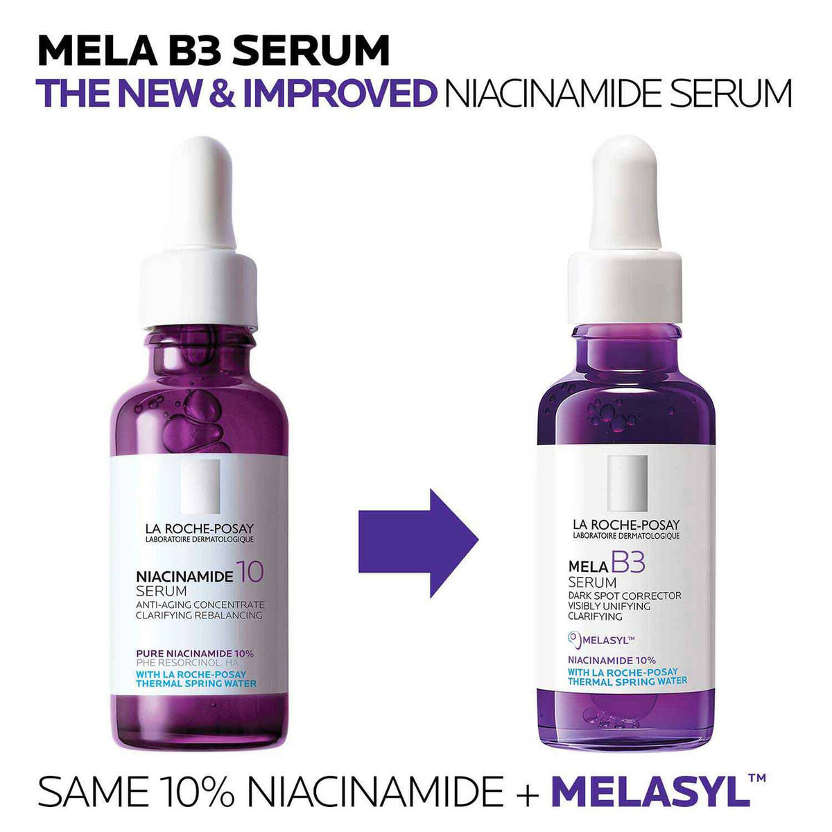 mela-b3-dark-spot-serum-with-melasyltm-niacinamide-x2 7_B3-New & Improved.jpg 7_B3-New-Improved_76db95ed0e2c.jpg
