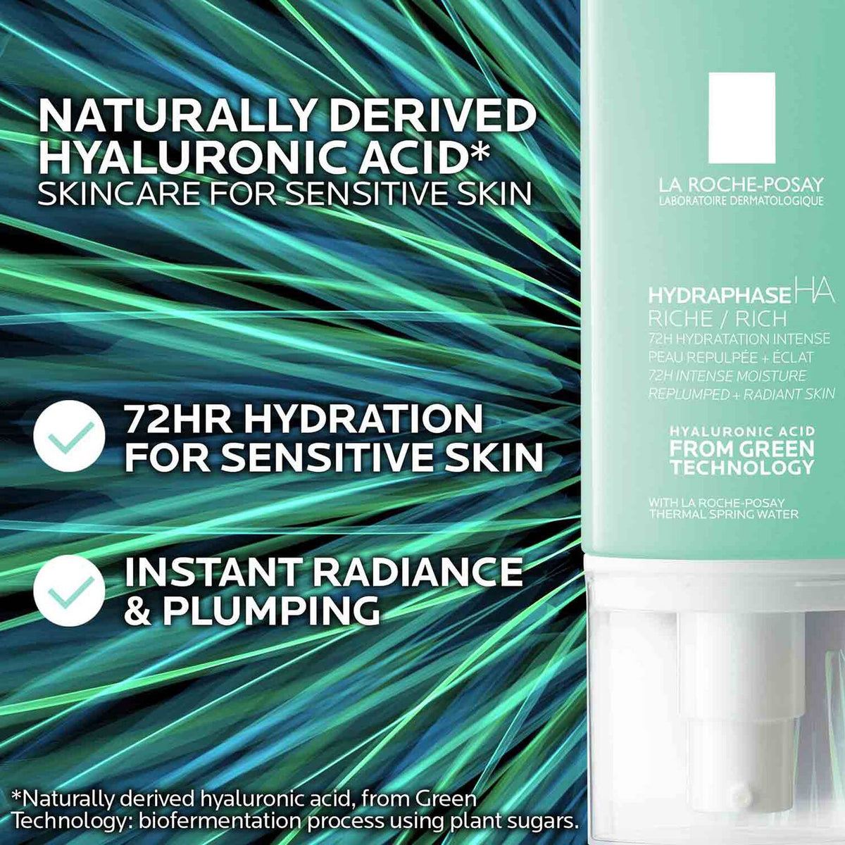 hydraphase-ha-rich-hyaluronic-acid-face-cream-b1 7_Hydraphase-HA-Rich_NATURALLY-DERIVED.jpg 7_Hydraphase-HA-Rich_NATURALLY-DERIVED_7032d2bdb316.jpg