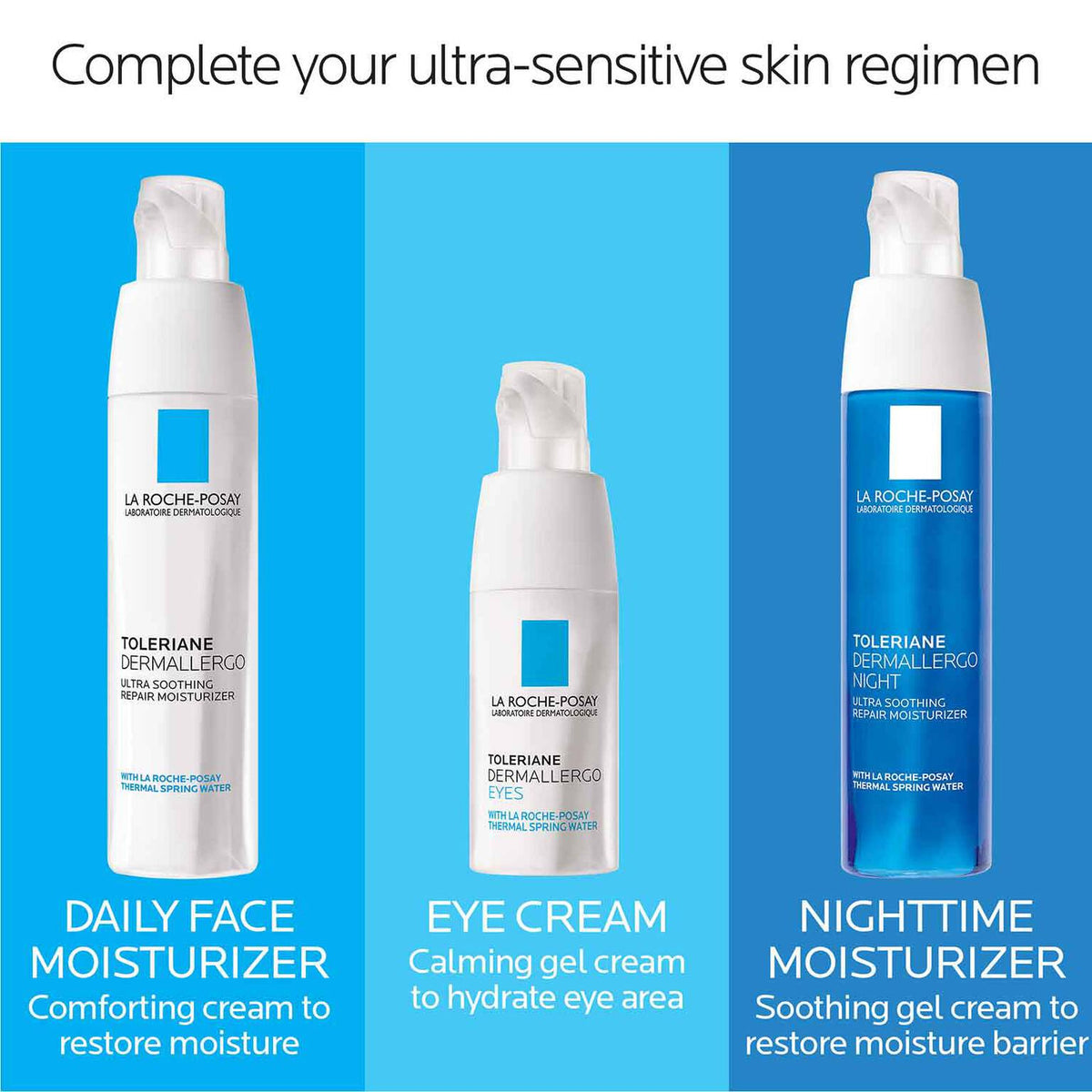 toleriane-dermallergo-eye-cream-b9 7_TolerianeDermAllergoEyes_20ml_routine_1500x1500.jpg 7_TolerianeDermAllergoEyes_20ml_routine_1500x1500_cd9e14a7fd26.jpg