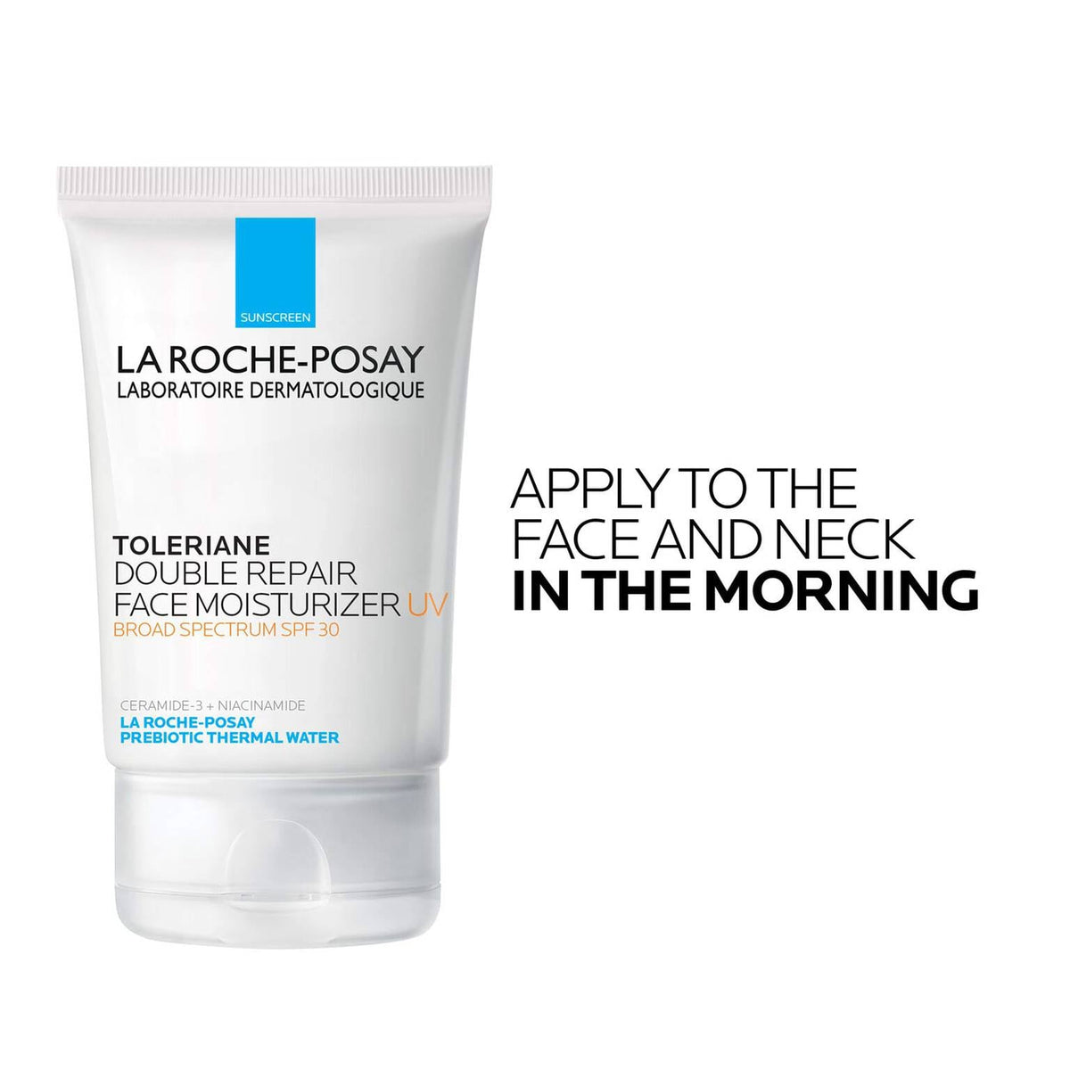 toleriane-double-repair-facial-moisturizer-with-spf-i5 8-LaRochePosay-Product-TDRMUV-Howto(1)-REV.jpg 8-LaRochePosay-Product-TDRMUV-Howto-1--REV_f78b3852ffdf.jpg