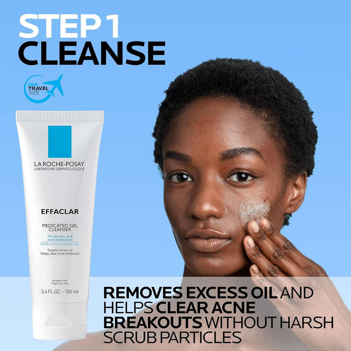 effaclar-medicated-acne-cleanser-and-toleriane-double-repair-matte-moisutrizer-travel-set-d0 81RmTQRR3dL._SL1500_.jpg 81RmTQRR3dL._SL1500__4f31914baf85.jpg