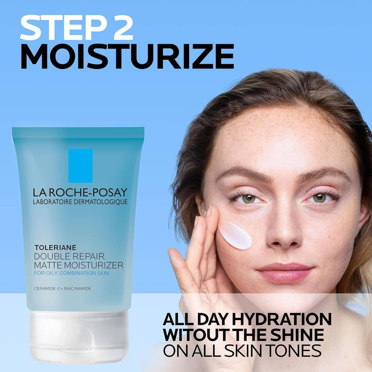 effaclar-medicated-acne-cleanser-and-toleriane-double-repair-matte-moisutrizer-travel-set-d0 81SH-POdOrL._SL1500_.jpg 81SH-POdOrL._SL1500__3b4ace0f9d66.jpg
