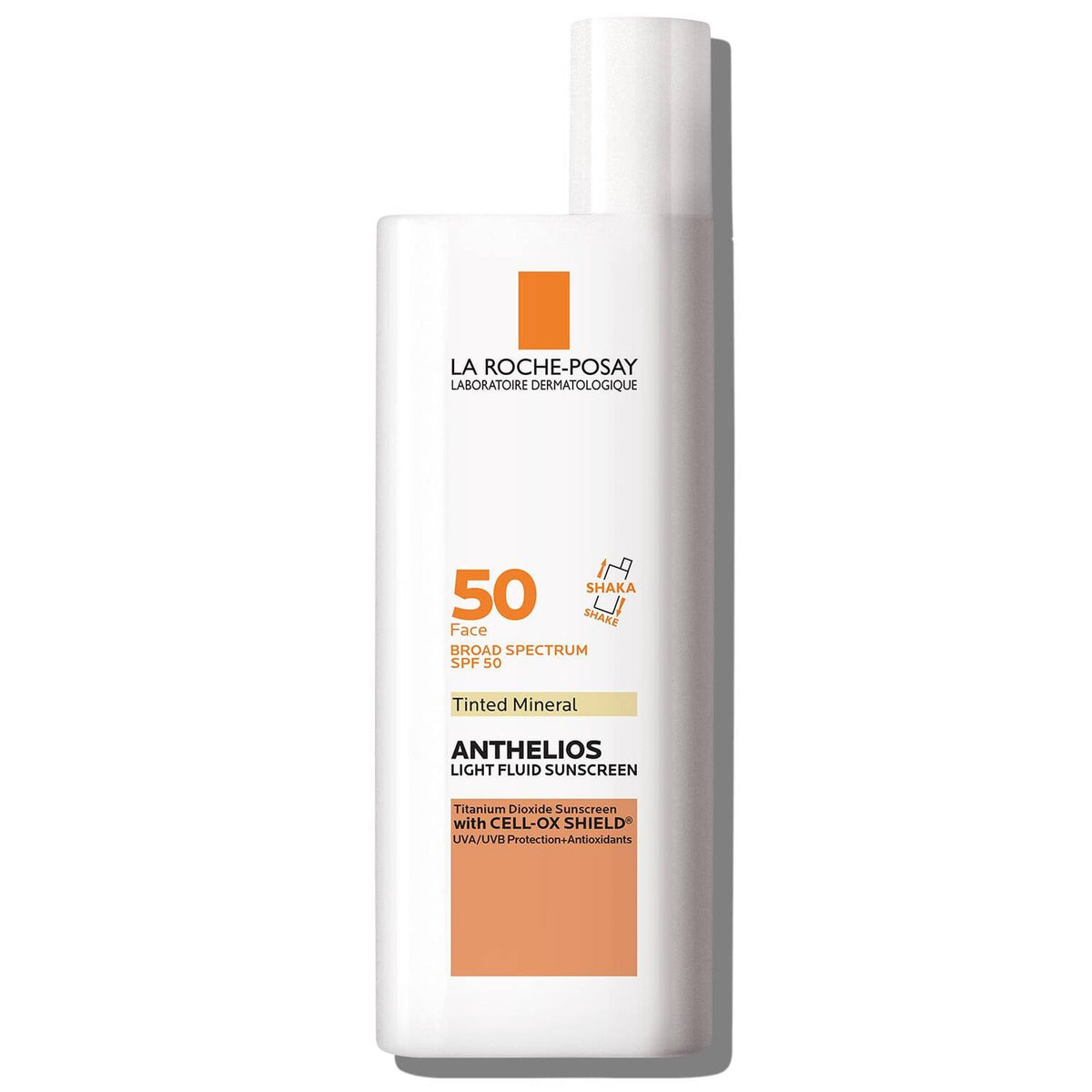 anthelios-mineral-tinted-sunscreen-for-face-with-spf-v8 883140020899-1_Anthelios50_TintedMineral_LightFluid_50ml.jpg 883140020899-1_Anthelios50_TintedMineral_LightFluid_50ml_27244590ac56.jpg