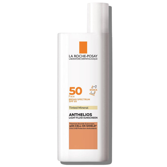 anthelios-mineral-tinted-sunscreen-for-face-with-spf-v8 883140020899-1_Anthelios50_TintedMineral_LightFluid_50ml.jpg 883140020899-1_Anthelios50_TintedMineral_LightFluid_50ml_27244590ac56.jpg