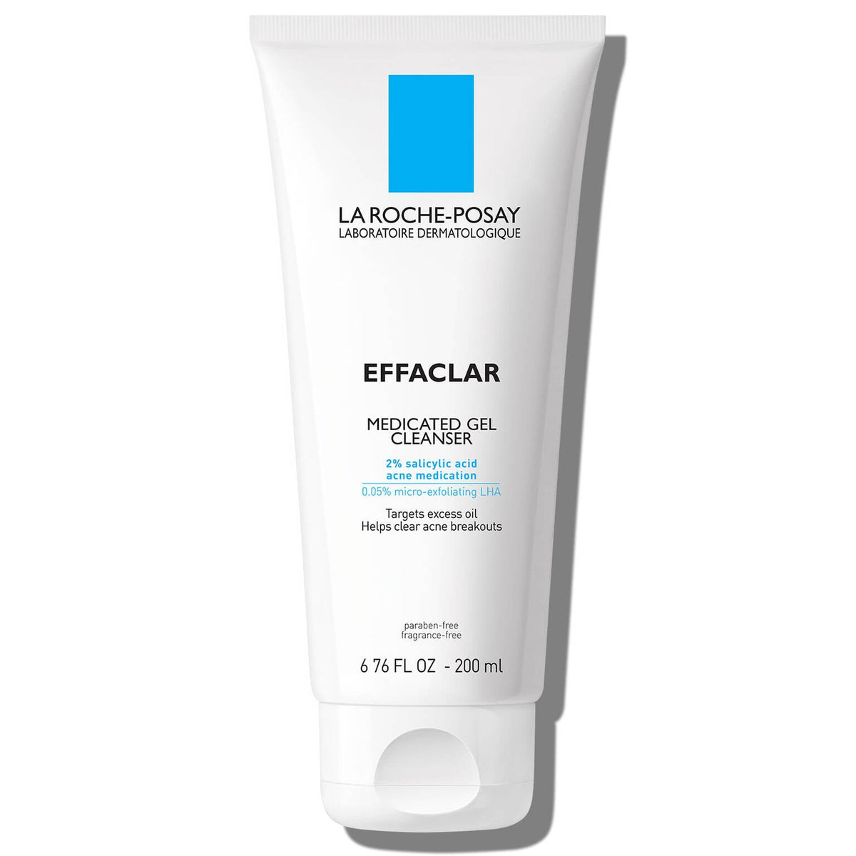 effaclar-medicated-acne-face-wash-t5 883140040231_Effaclar-medicated-cleanser_1500x1500.jpg 883140040231_Effaclar-medicated-cleanser_1500x1500_448e703ae988.jpg