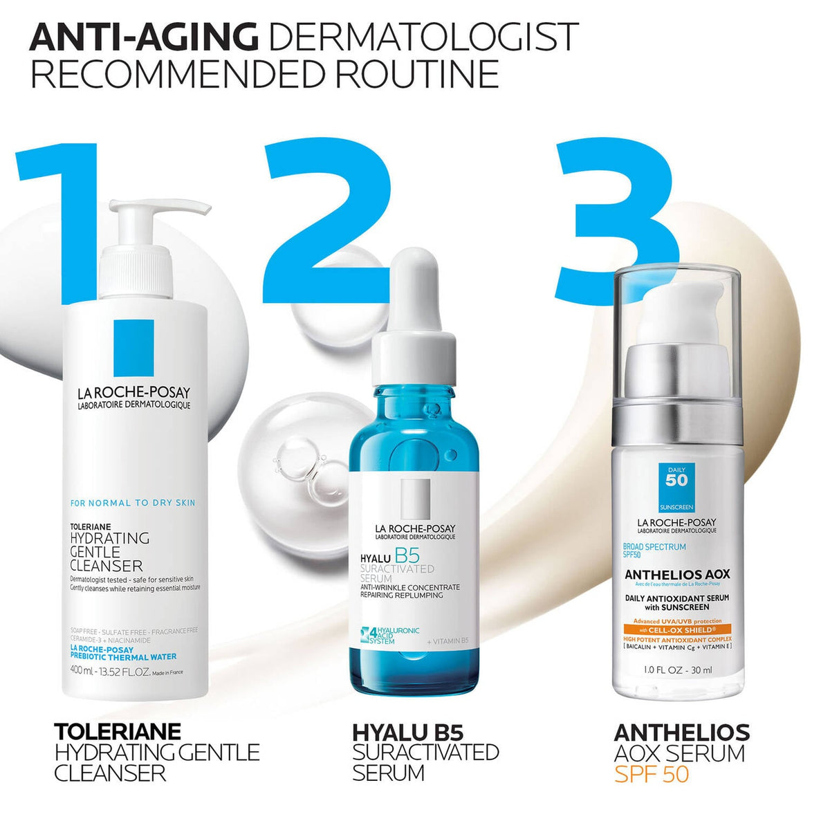 anthelios-aox-antioxidant-serum-with-spf-50-sunscreen-p8 8_Anthelios_AOX_bundle-REV.jpg 8_Anthelios_AOX_bundle-REV_60e88460bb94.jpg