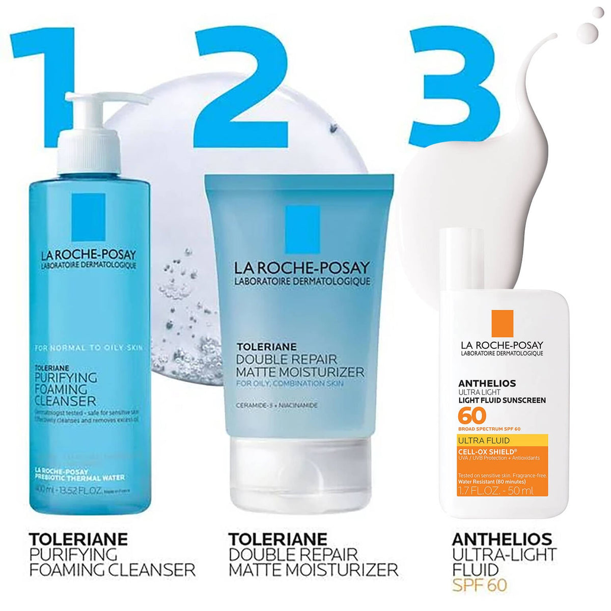anthelios-ultra-light-fluid-facial-sunscreen-spf-60-e1 8_Anthelios_Shaka_bundle-1500x1500-R.jpg 8_Anthelios_Shaka_bundle-1500x1500-R_4e8c0ac75081.jpg