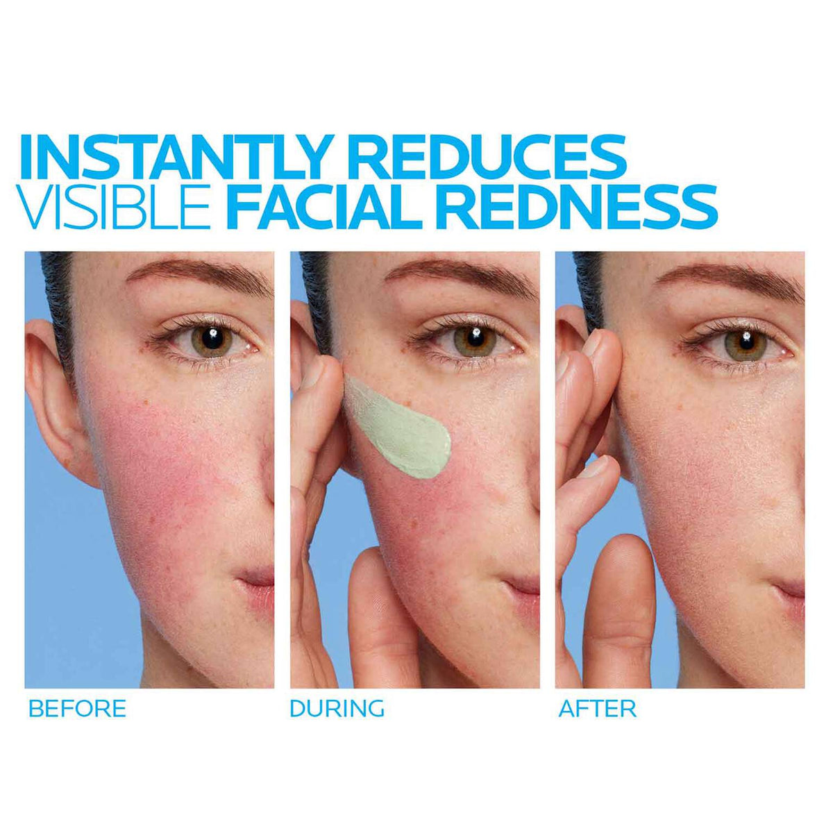 toleriane-rosaliac-ar-face-cream-for-visible-redness-b4 8_Toleriane_Rosaliac-AR-before-after.jpg 8_Toleriane_Rosaliac-AR-before-after_52d4967404aa.jpg