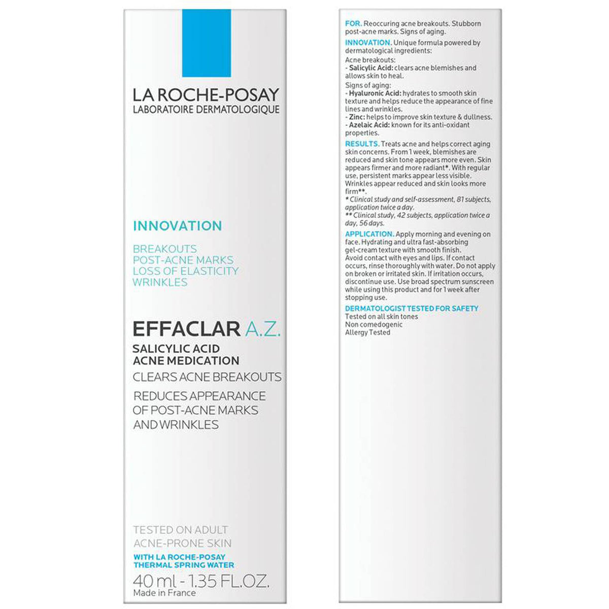 effaclar-a-z-gel-azelaic-acid-acne-treatment-u6 9d4bc5b7-a78b-4004-b535-a507934267f2.jpg 9d4bc5b7-a78b-4004-b535-a507934267f2_f7374801ff57.jpg