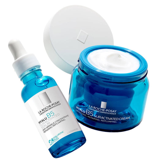hyalu-b5-suractivated-hydrated-skin-set-q1 ANTI-AGING_HyaluB5Cream_HyaluB5Serum_Hero_105770_Main_F2_R2b-1500x1500.jpg ANTI-AGING_HyaluB5Cream_HyaluB5Serum_Hero_105770_Main_F2_R2b-1500x1500_fc2f26abb665.jpg