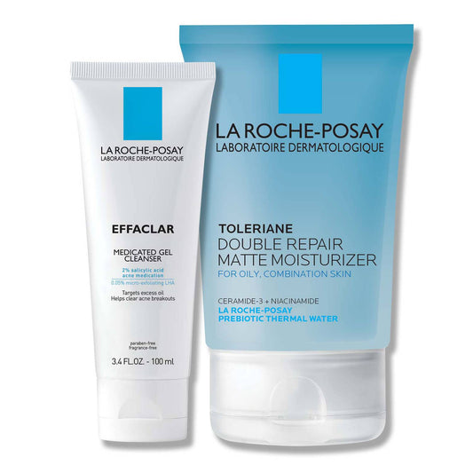 effaclar-medicated-acne-cleanser-and-toleriane-double-repair-matte-moisutrizer-travel-set-d0 AmazonSet-EffaclarMedCleanser100ml-TolerianeMatteMoisturizer.jpg AmazonSet-EffaclarMedCleanser100ml-TolerianeMatteMoisturizer_ecac4338c580.jpg