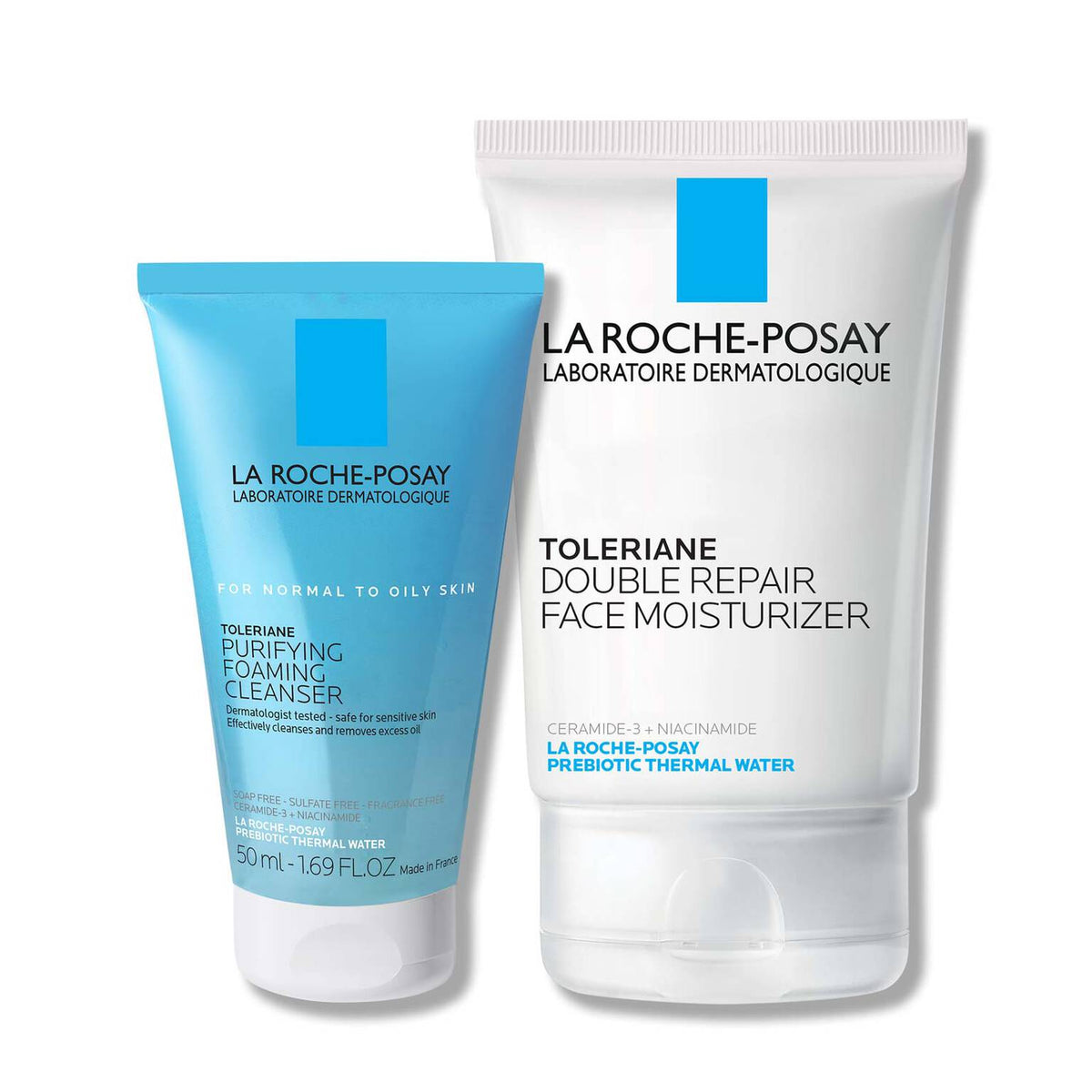 toleriane-purifying-foaming-cleanser-and-toleriane-double-repair-face-moisturizer-travel-set-c9 AmazonSet-TolerianePurifyingCleanser100ml-TolerianeDRM.jpg AmazonSet-TolerianePurifyingCleanser100ml-TolerianeDRM_cd88b3fccac3.jpg