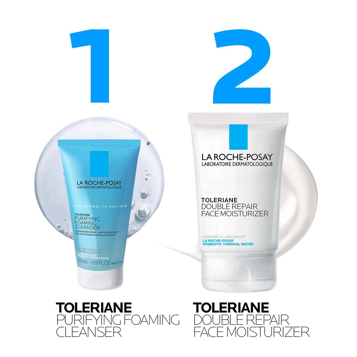 toleriane-purifying-foaming-cleanser-and-toleriane-double-repair-face-moisturizer-travel-set-c9 AmazonSet-TolerianePurifyingCleanser100ml-TolerianeDRM_routine.jpg AmazonSet-TolerianePurifyingCleanser100ml-TolerianeDRM_routine_660ea144dc19.jpg