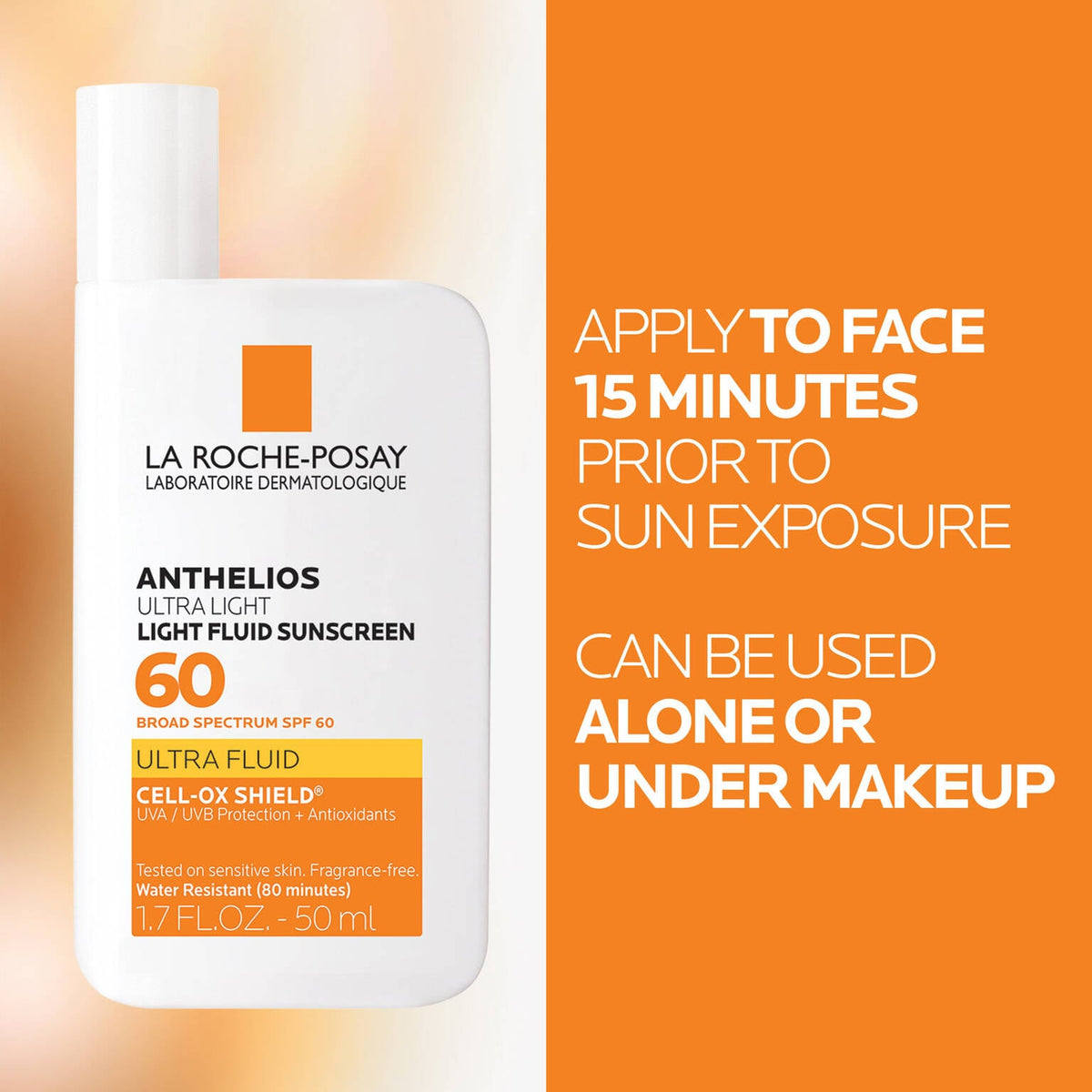 anthelios-ultra-light-fluid-facial-sunscreen-spf-60-e1 Anthelios-1500x1500-Directions.jpg Anthelios-1500x1500-Directions_2ea1d60fc08d.jpg