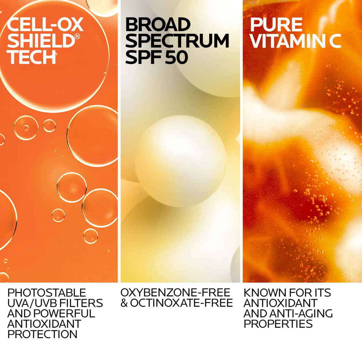 anthelios-aox-antioxidant-serum-with-spf-50-sunscreen-p8 Anthelios-AOX-INGREDIENTS-REV.jpg Anthelios-AOX-INGREDIENTS-REV_acb8bd8b5fd5.jpg