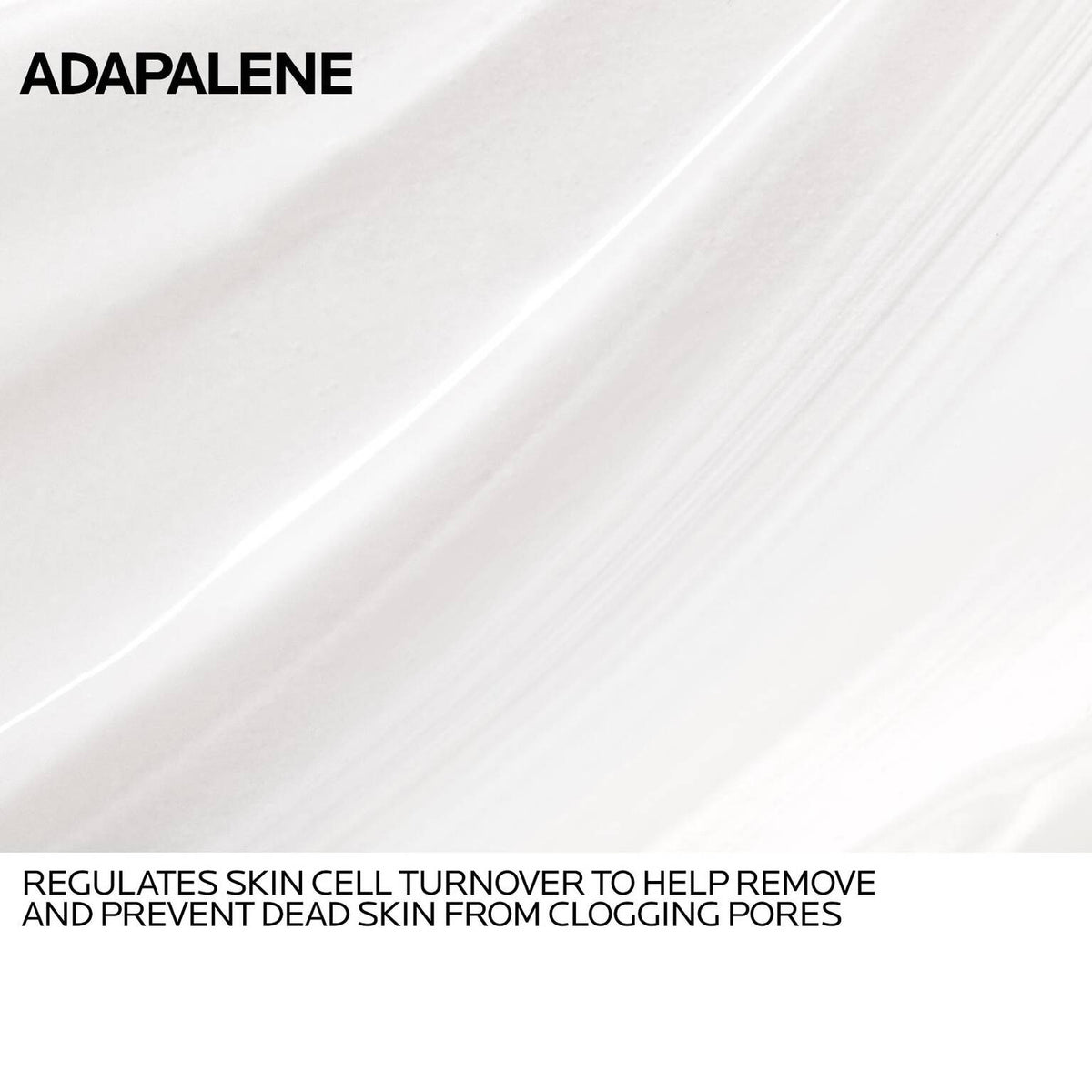 effaclar-adapalene-gel-0-1-topical-retinoid-for-acne-h7 Anthelios-Adapalene-INGREDIENTS-REV-1500x1500.jpg Anthelios-Adapalene-INGREDIENTS-REV-1500x1500_b3ad9e43eeed.jpg