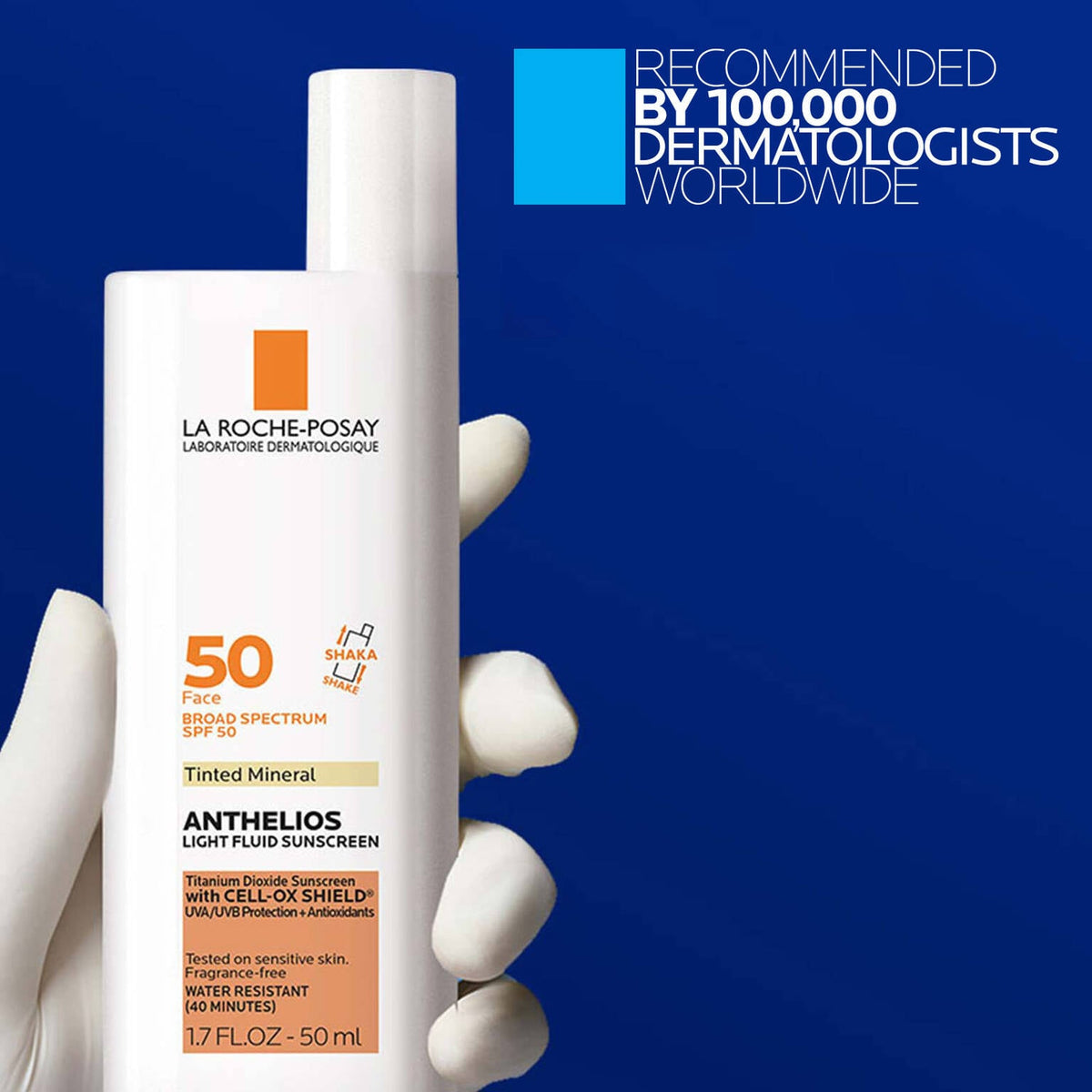 anthelios-mineral-tinted-sunscreen-for-face-with-spf-v8 Anthelios-Mineral-Base-Derm-Reco.jpg Anthelios-Mineral-Base-Derm-Reco_a03eacb18cb5.jpg