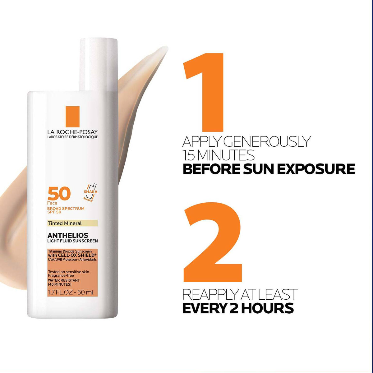 anthelios-mineral-tinted-sunscreen-for-face-with-spf-b4 Anthelios-Mineral-Base-Tinted-How-to-use.jpg Anthelios-Mineral-Base-Tinted-How-to-use_747bb3a38660.jpg