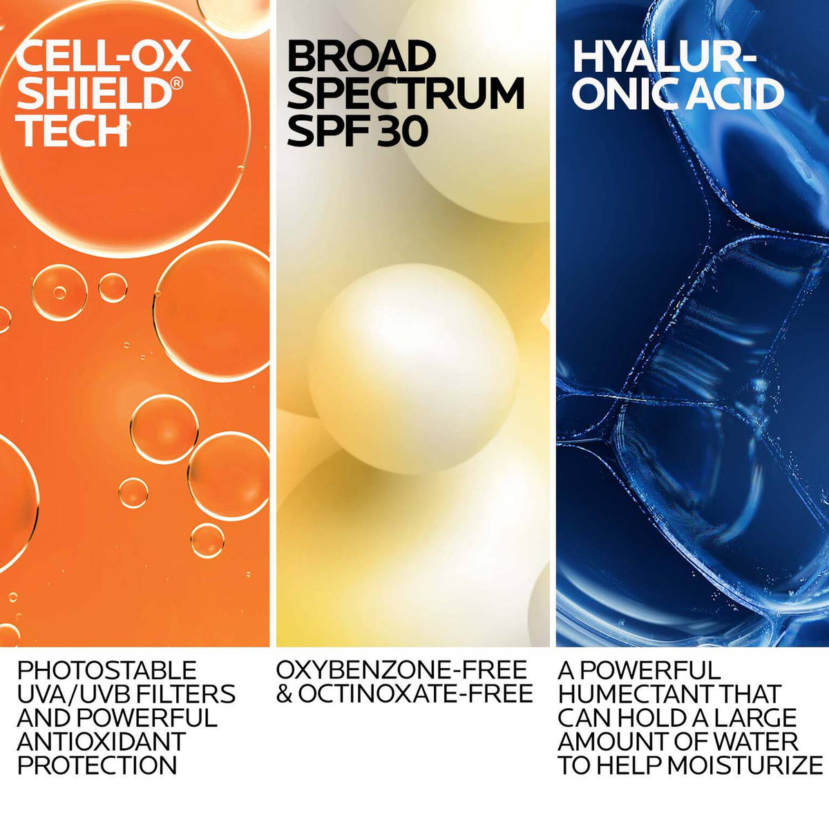 anthelios-uv-hydra-hydrating-face-sunscreen-spf-50-with-hyaluronic-acid-d4 Anthelios-UVHydra-INGREDIENTS-REV.jpg Anthelios-UVHydra-INGREDIENTS-REV_12a2241f5445.jpg