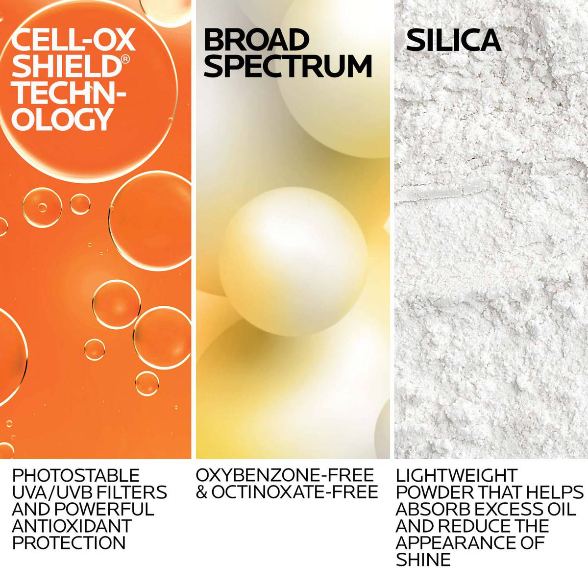 anthelios-ultra-light-fluid-facial-sunscreen-spf-60-e1 Anthelios-Ultralight-INGREDIENTS-REV-1500x1500.jpg Anthelios-Ultralight-INGREDIENTS-REV-1500x1500_f2518aa6689f.jpg