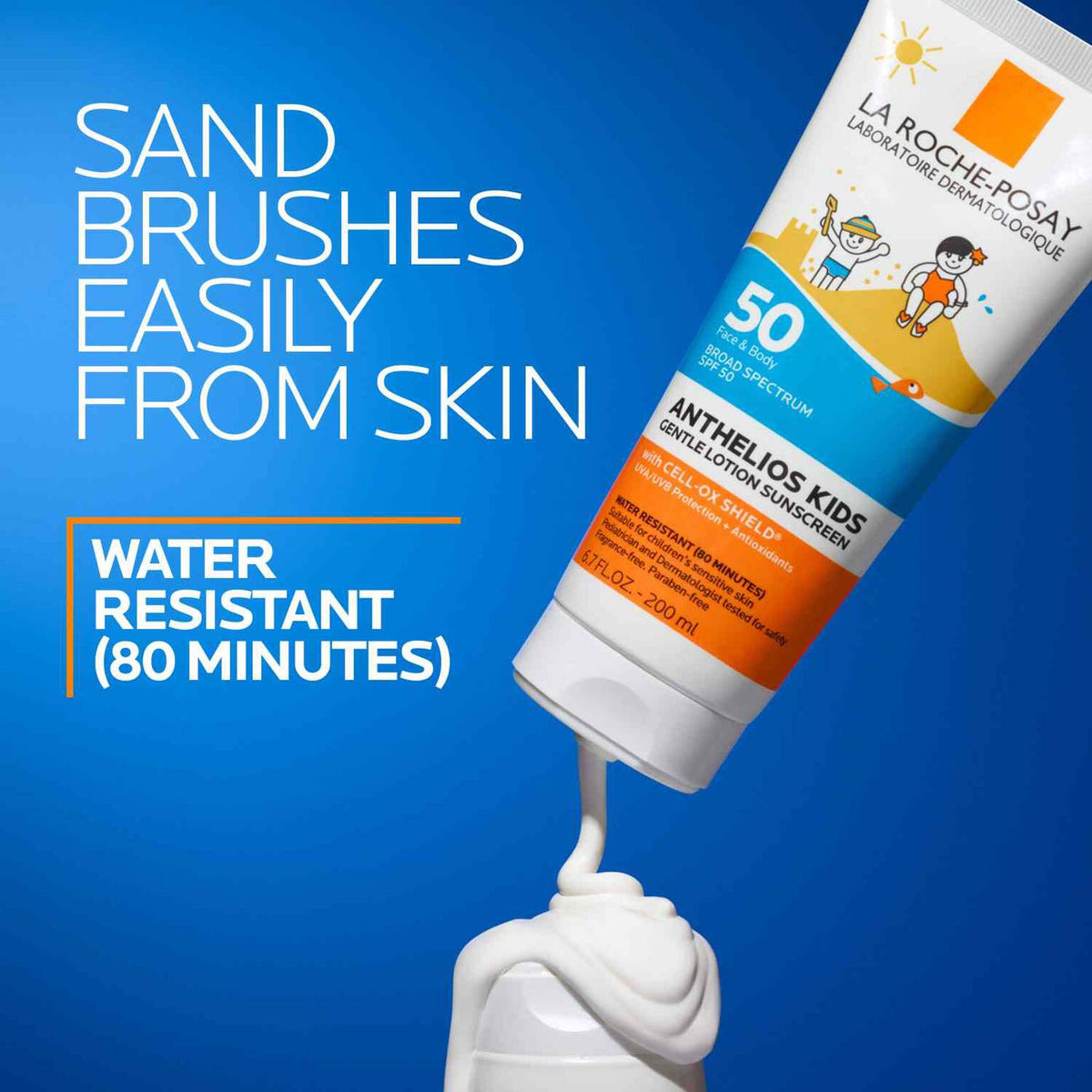 anthelios-gentle-lotion-kids-sunscreen-spf-50-l1 Anthelios-kids_water-resistant_1500x1500.jpg Anthelios-kids_water-resistant_1500x1500_b1dfa722fd60.jpg