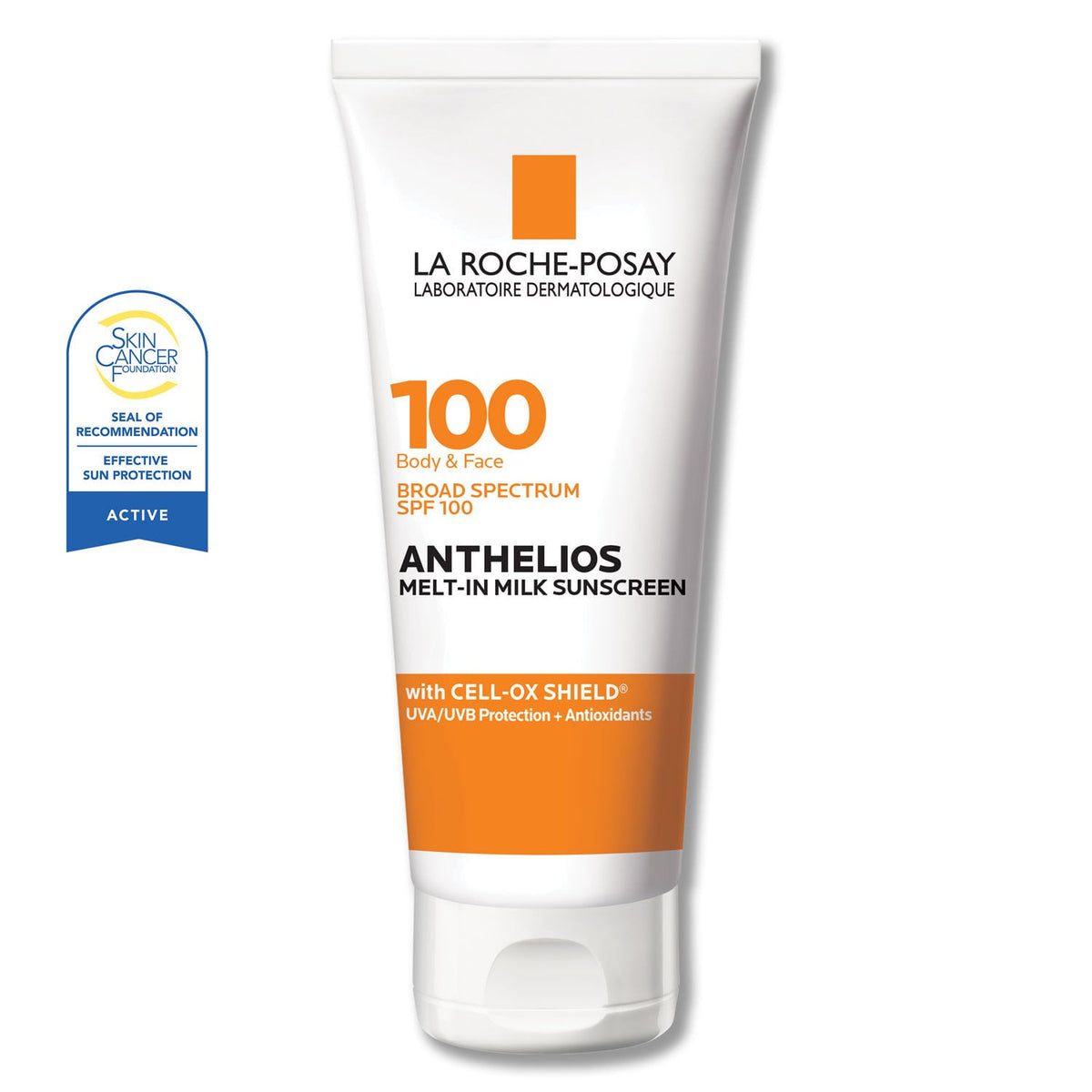 anthelios-melt-in-milk-sunscreen-for-face-and-body-spf-100-h6 Anthelios100-SCF-Active-90ml.jpg Anthelios100-SCF-Active-90ml_86c58d76ba41.jpg