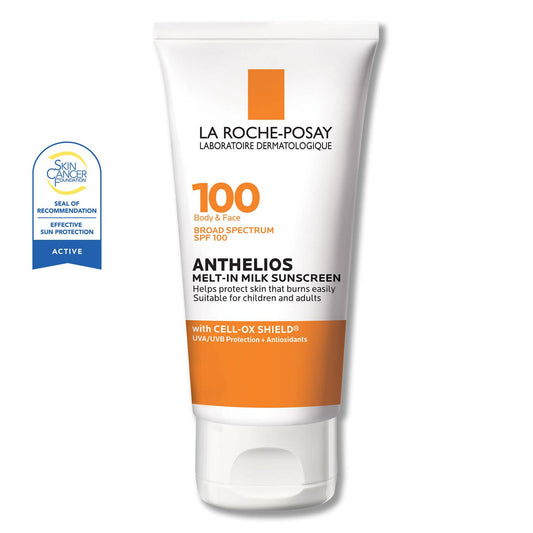 anthelios-melt-in-milk-sunscreen-for-face-and-body-spf-100-h6 Anthelios100-SCF-Active.jpg Anthelios100-SCF-Active_cbd32e06ec3d.jpg